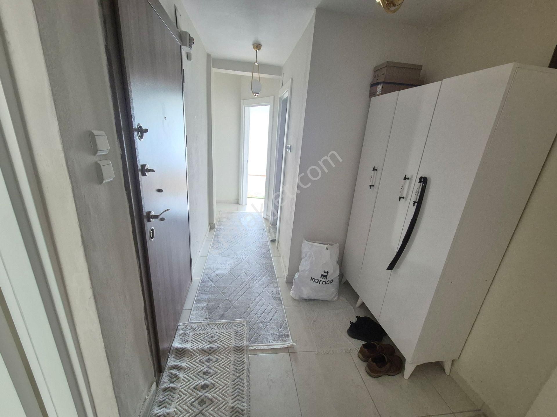 Prestij'den Hamidiye'de Askeriye Civarı Full Yapılı 2+1 Daire - Görsel 15