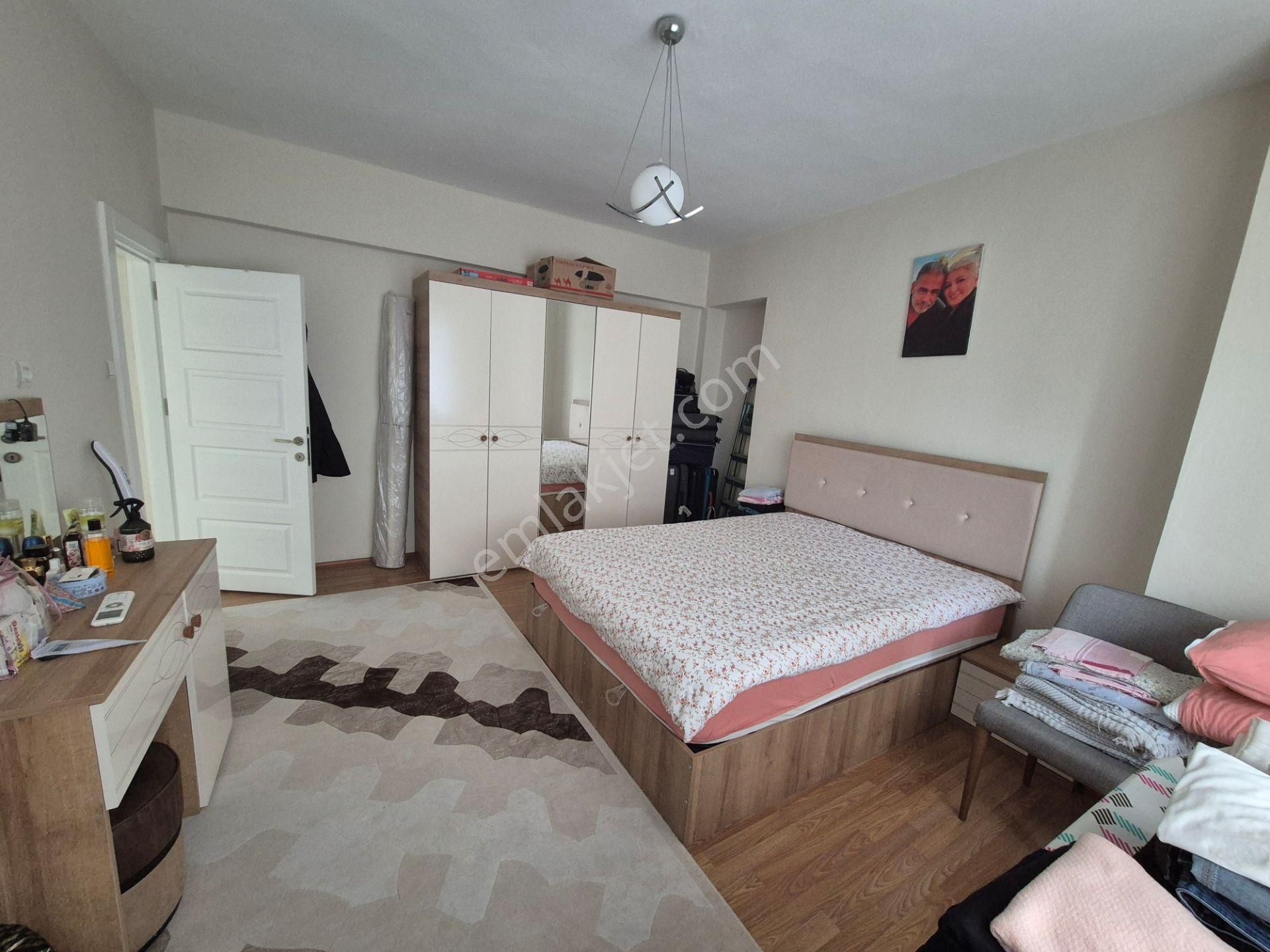 Prestij'den Hamidiye'de Askeriye Civarı Full Yapılı 2+1 Daire - Görsel 10