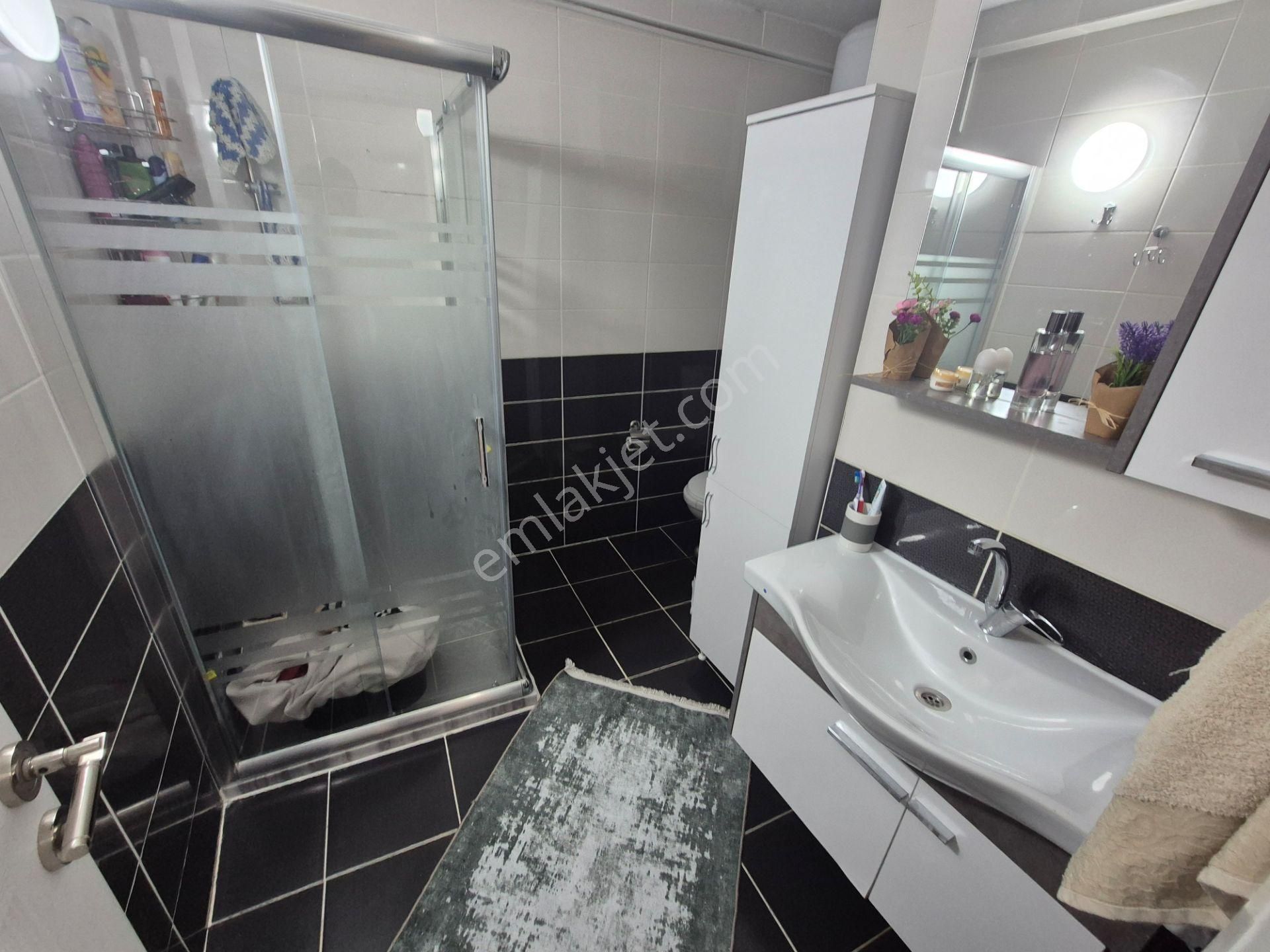 Prestij'den Hamidiye'de Askeriye Civarı Full Yapılı 2+1 Daire - Görsel 17