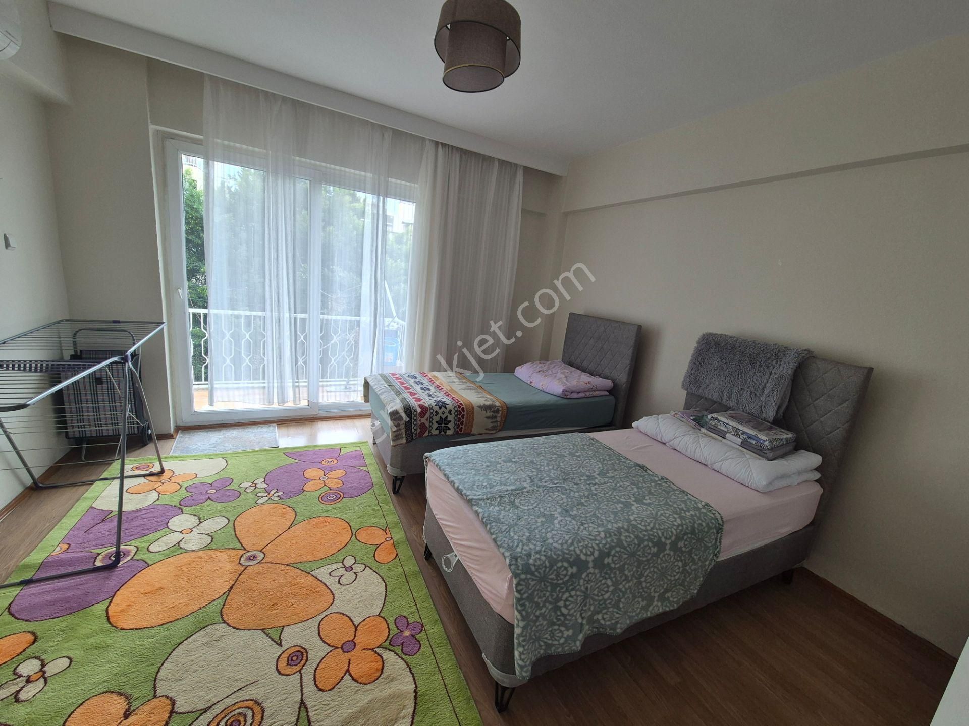 Prestij'den Hamidiye'de Askeriye Civarı Full Yapılı 2+1 Daire - Görsel 11