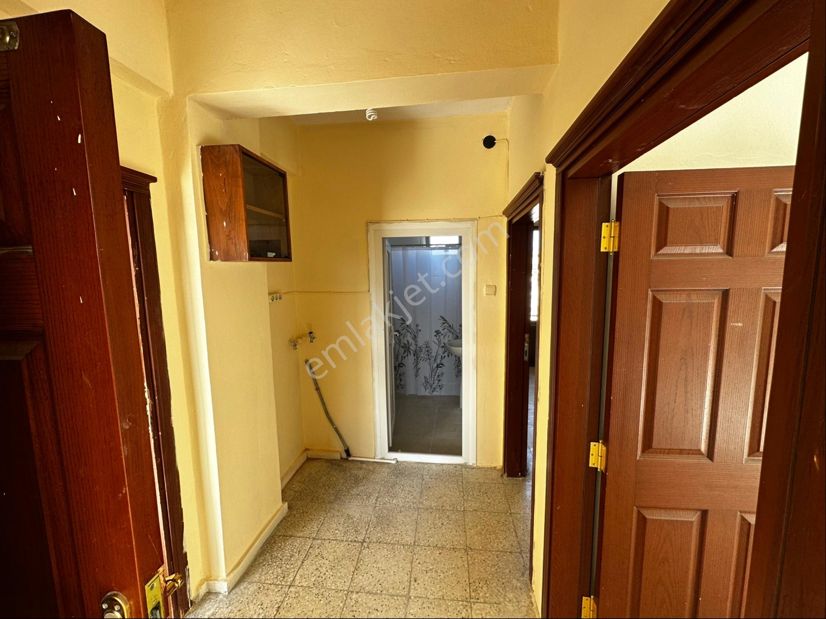 Sahibinden Emek Mahallesinde 3+1 Geniş Tertemiz Kiralık Daire - Görsel 3