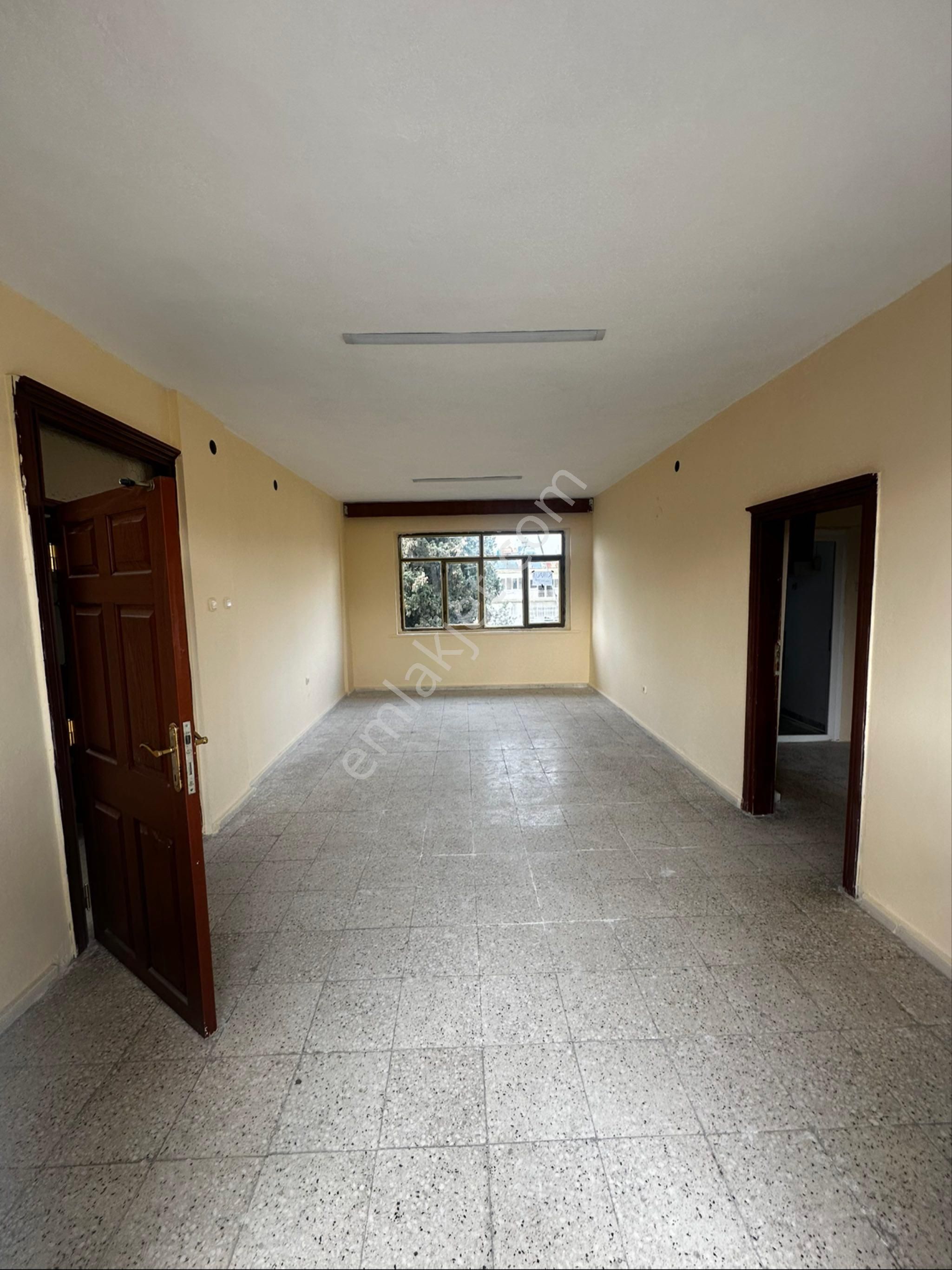 Sahibinden Emek Mahallesinde 3+1 Geniş Tertemiz Kiralık Daire - Görsel 13