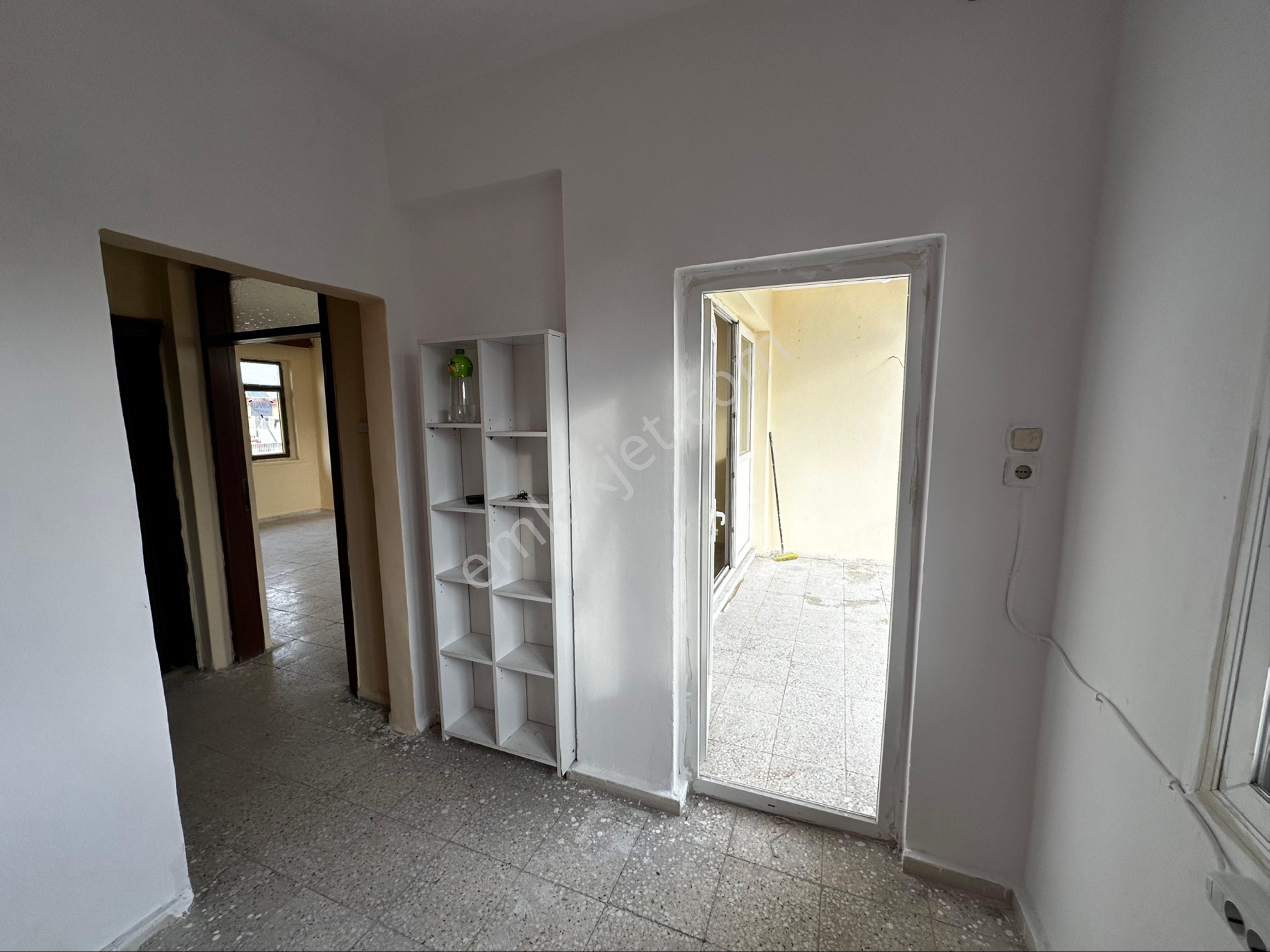 Sahibinden Emek Mahallesinde 3+1 Geniş Tertemiz Kiralık Daire - Görsel 21