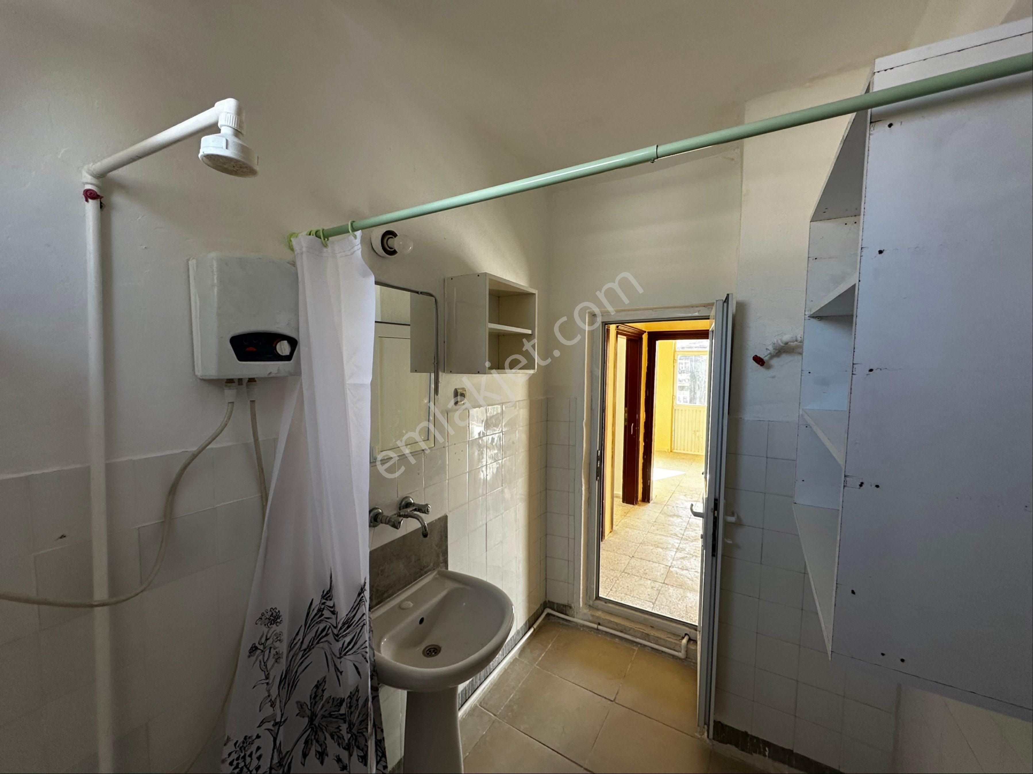 Sahibinden Emek Mahallesinde 3+1 Geniş Tertemiz Kiralık Daire - Görsel 10