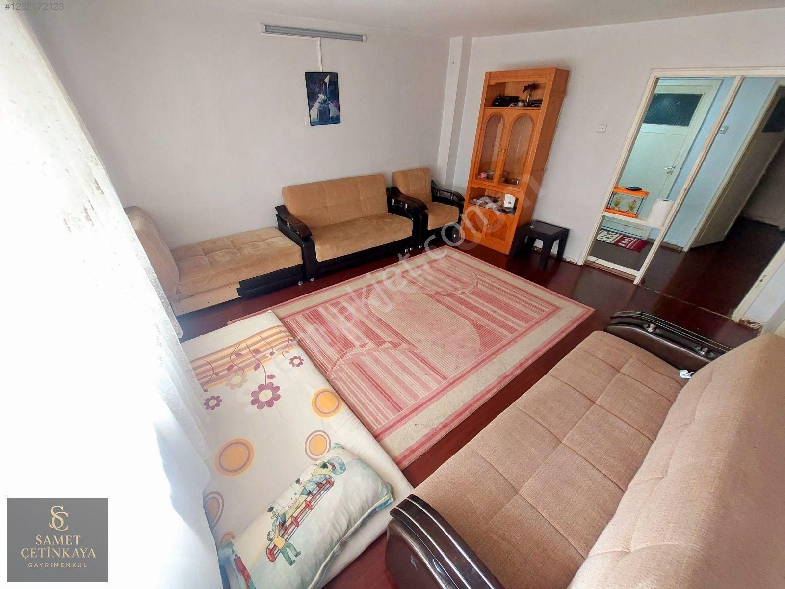 Ankara Keçiören Etlik Merkez ' De 2+1 Satılık Daire Gata Ve Şehir Hastanesi Yakını - Görsel 32