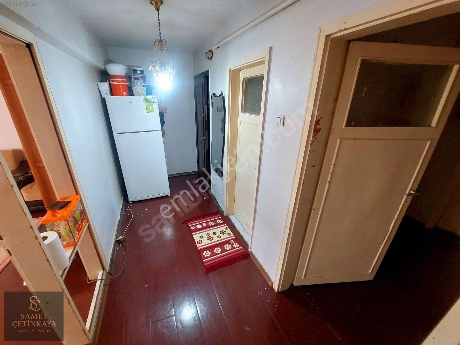 Ankara Keçiören Etlik Merkez ' De 2+1 Satılık Daire Gata Ve Şehir Hastanesi Yakını - Görsel 9