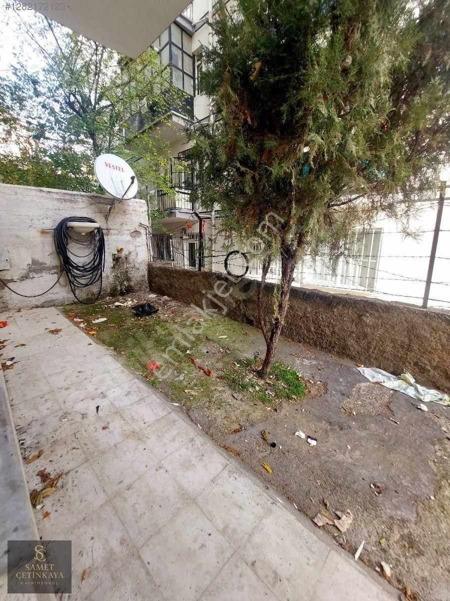 Ankara Keçiören Etlik Merkez ' De 2+1 Satılık Daire Gata Ve Şehir Hastanesi Yakını - Görsel 21