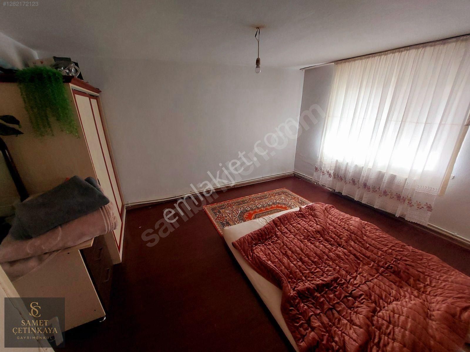 Ankara Keçiören Etlik Merkez ' De 2+1 Satılık Daire Gata Ve Şehir Hastanesi Yakını - Görsel 3