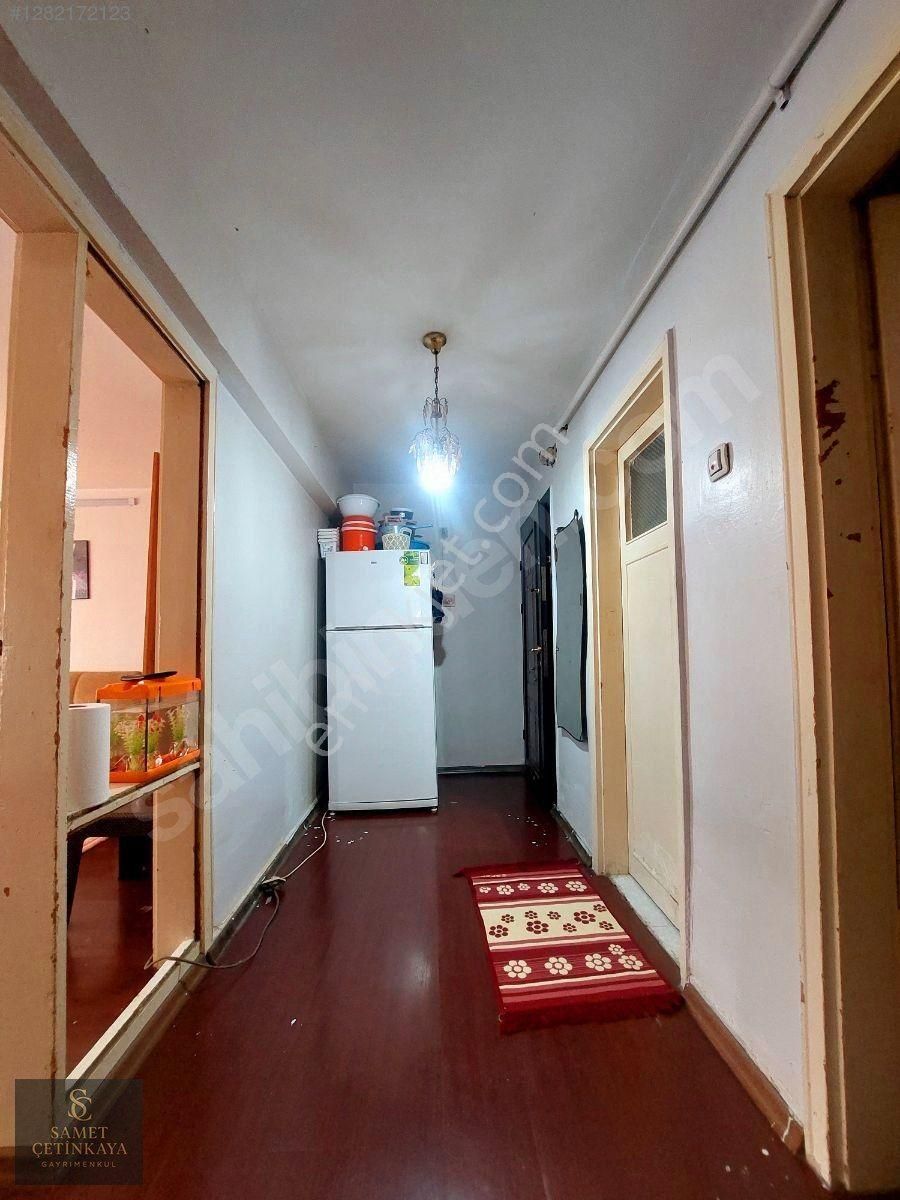 Ankara Keçiören Etlik Merkez ' De 2+1 Satılık Daire Gata Ve Şehir Hastanesi Yakını - Görsel 10