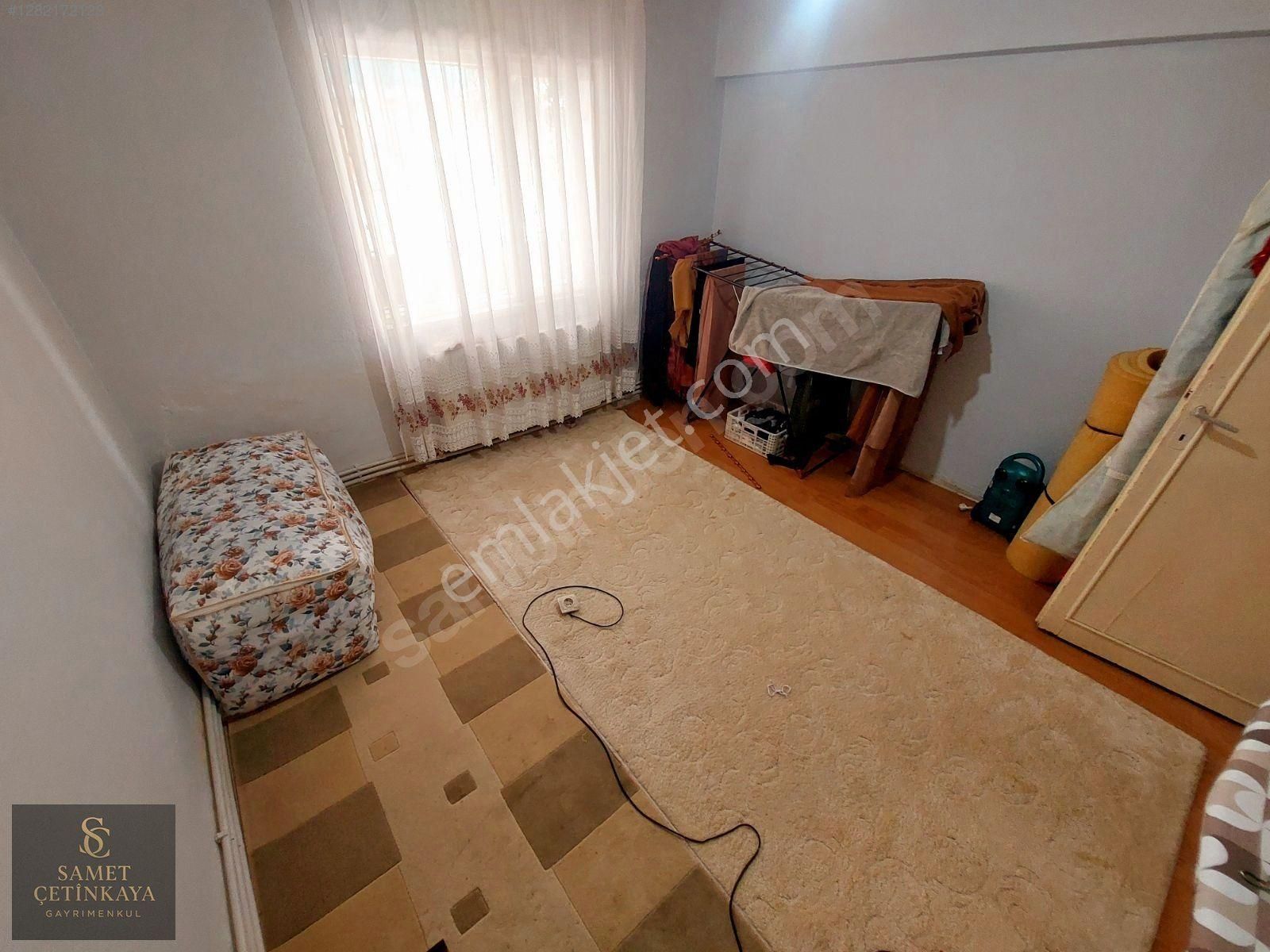 Ankara Keçiören Etlik Merkez ' De 2+1 Satılık Daire Gata Ve Şehir Hastanesi Yakını - Görsel 26