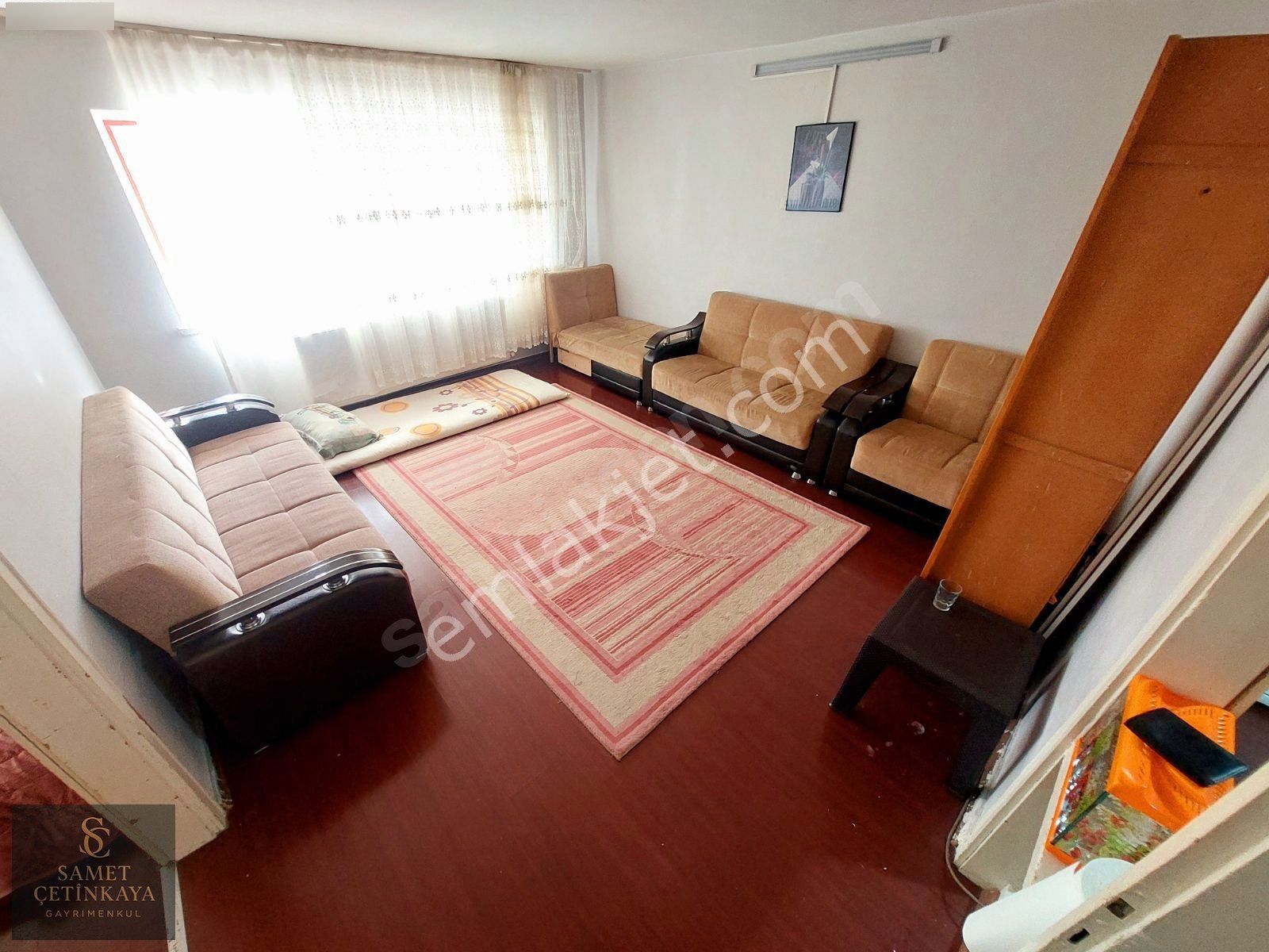 Ankara Keçiören Etlik Merkez ' De 2+1 Satılık Daire Gata Ve Şehir Hastanesi Yakını - Görsel 31
