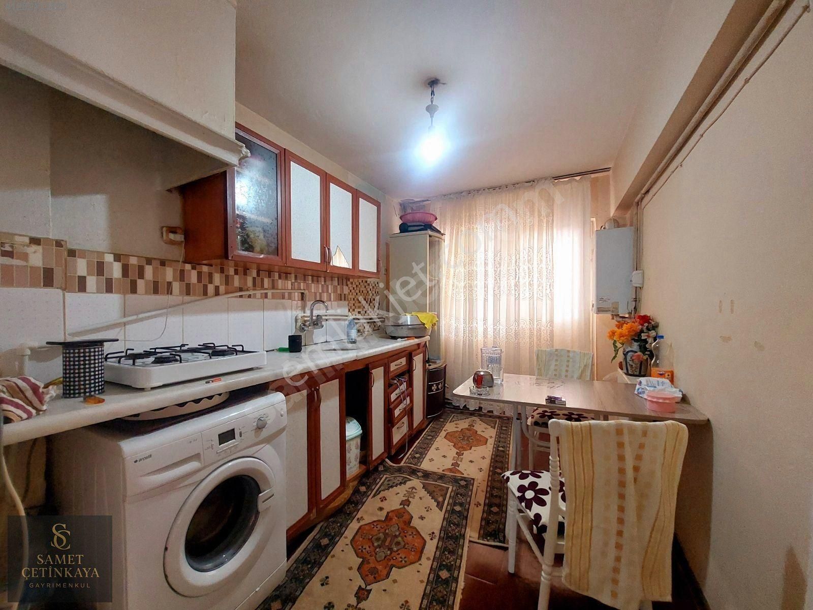 Ankara Keçiören Etlik Merkez ' De 2+1 Satılık Daire Gata Ve Şehir Hastanesi Yakını - Görsel 12