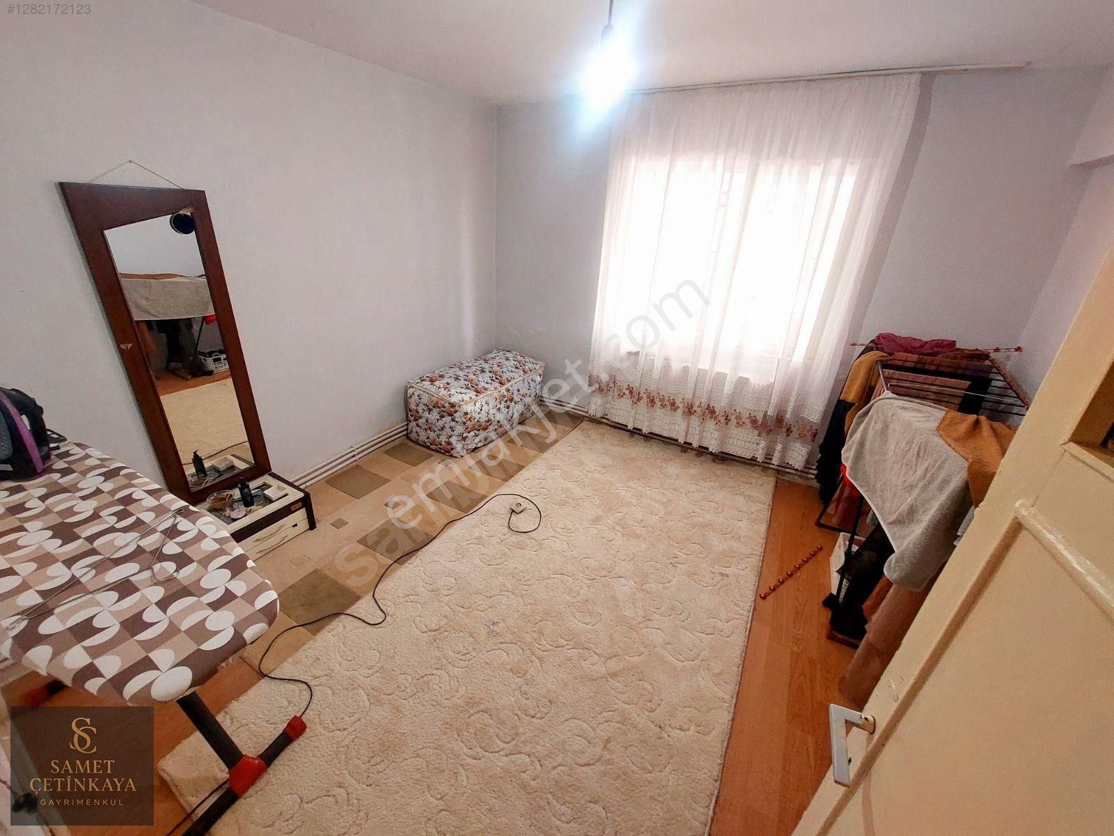 Ankara Keçiören Etlik Merkez ' De 2+1 Satılık Daire Gata Ve Şehir Hastanesi Yakını - Görsel 14