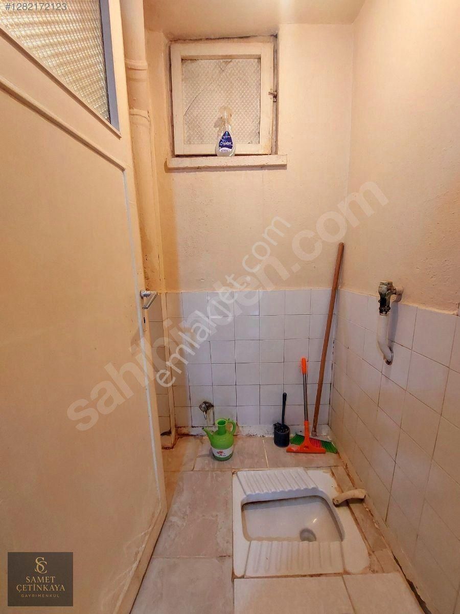 Ankara Keçiören Etlik Merkez ' De 2+1 Satılık Daire Gata Ve Şehir Hastanesi Yakını - Görsel 13