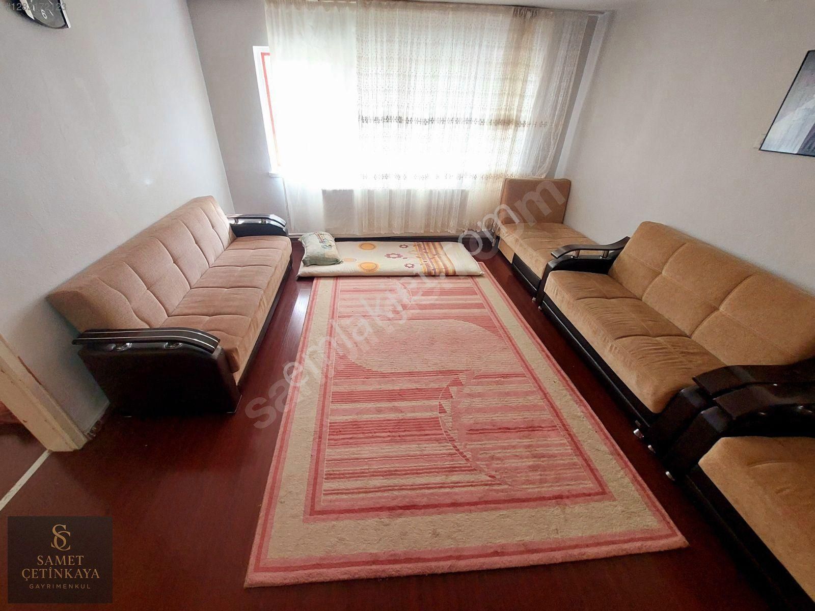 Ankara Keçiören Etlik Merkez ' De 2+1 Satılık Daire Gata Ve Şehir Hastanesi Yakını - Görsel 33