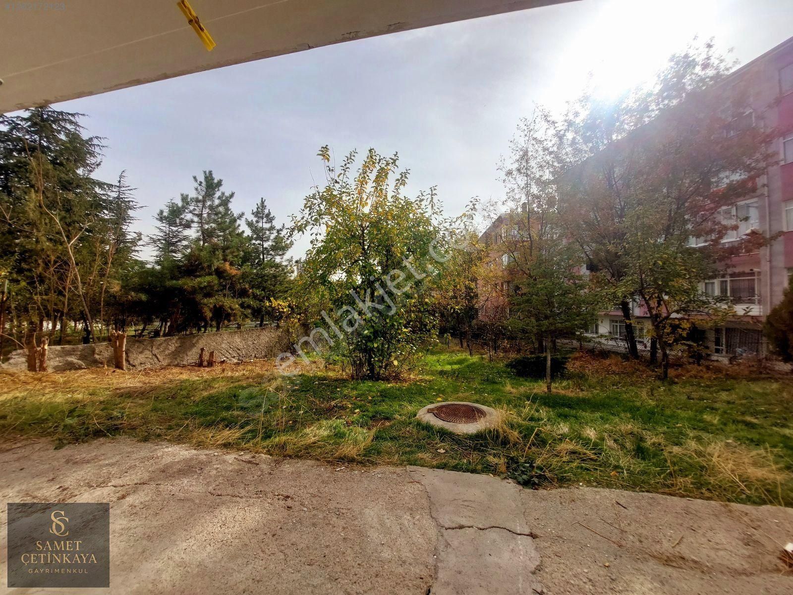 Ankara Keçiören Etlik Merkez ' De 2+1 Satılık Daire Gata Ve Şehir Hastanesi Yakını - Görsel 29