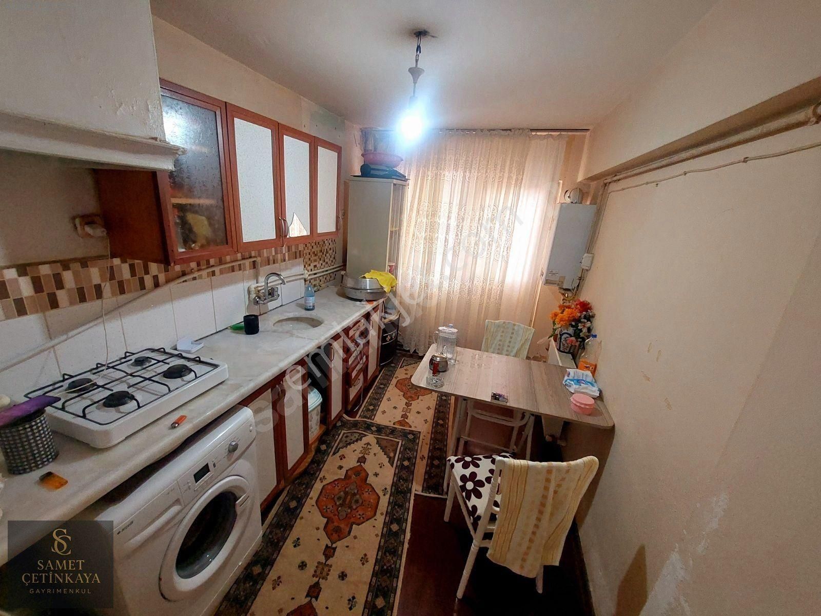Ankara Keçiören Etlik Merkez ' De 2+1 Satılık Daire Gata Ve Şehir Hastanesi Yakını - Görsel 5
