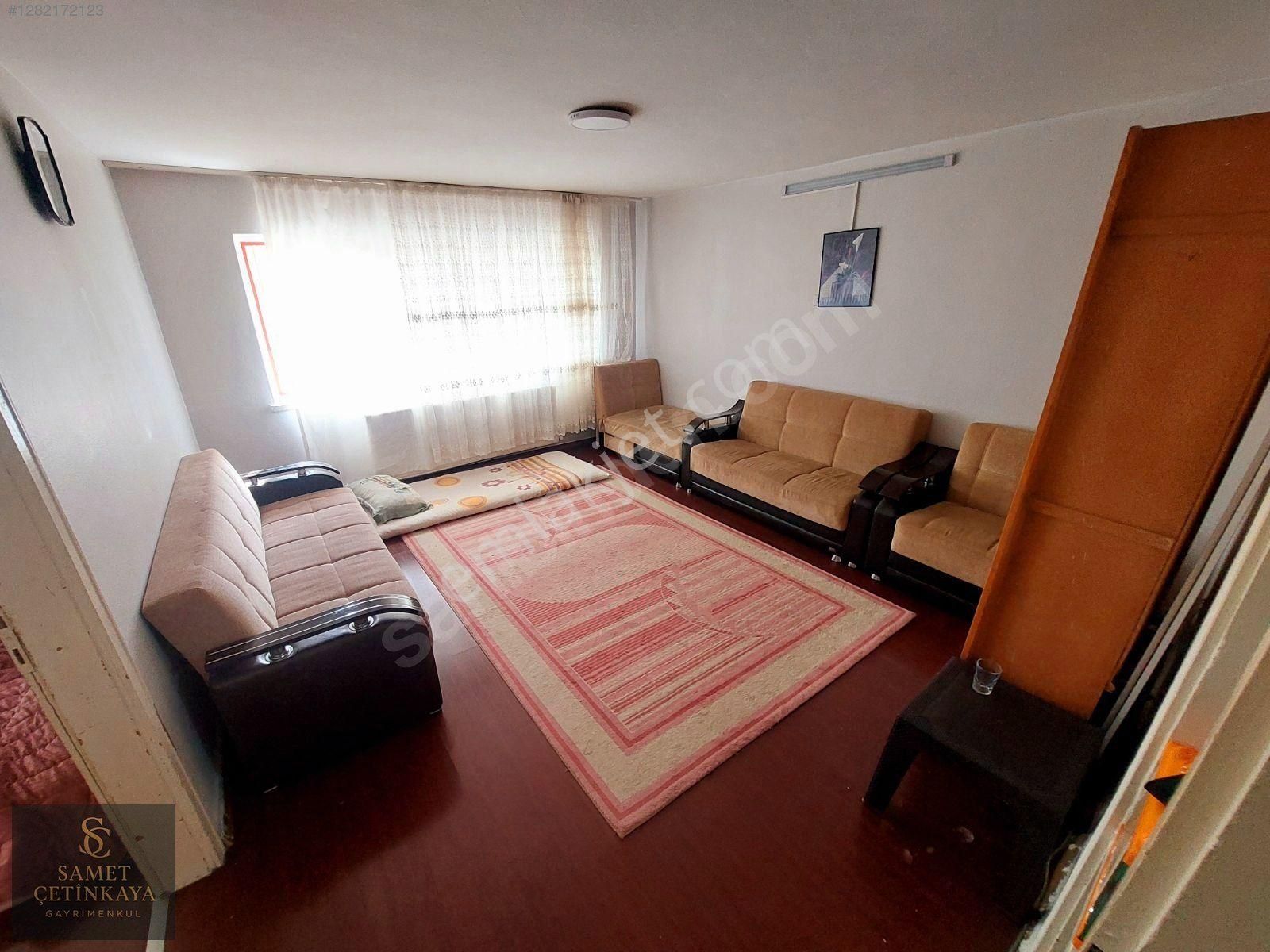 Ankara Keçiören Etlik Merkez ' De 2+1 Satılık Daire Gata Ve Şehir Hastanesi Yakını - Görsel 30