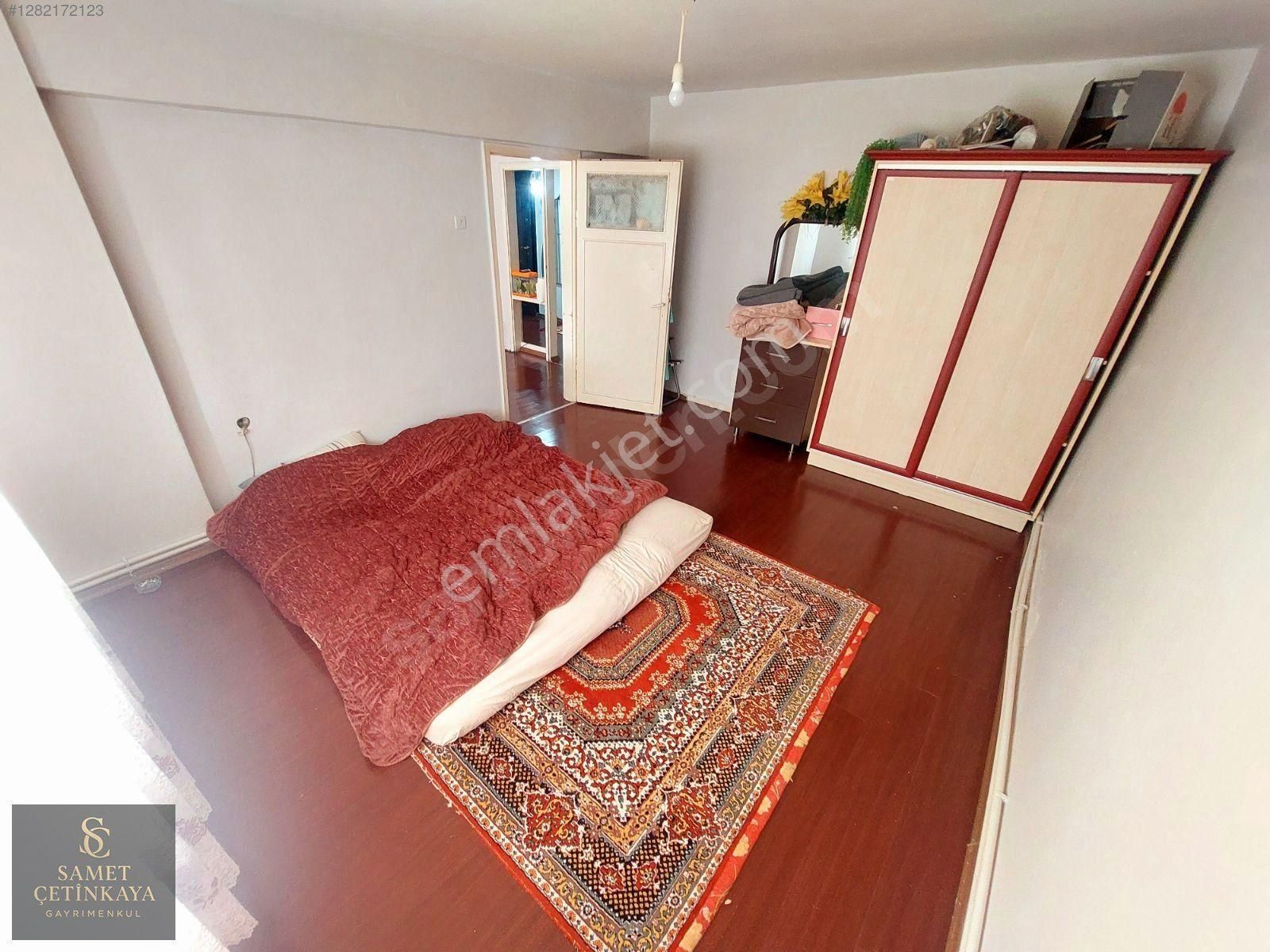 Ankara Keçiören Etlik Merkez ' De 2+1 Satılık Daire Gata Ve Şehir Hastanesi Yakını - Görsel 4