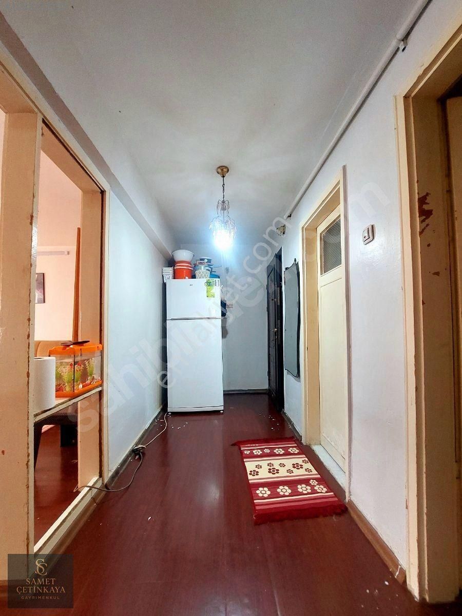 Ankara Keçiören Etlik Merkez ' De 2+1 Satılık Daire Gata Ve Şehir Hastanesi Yakını - Görsel 27