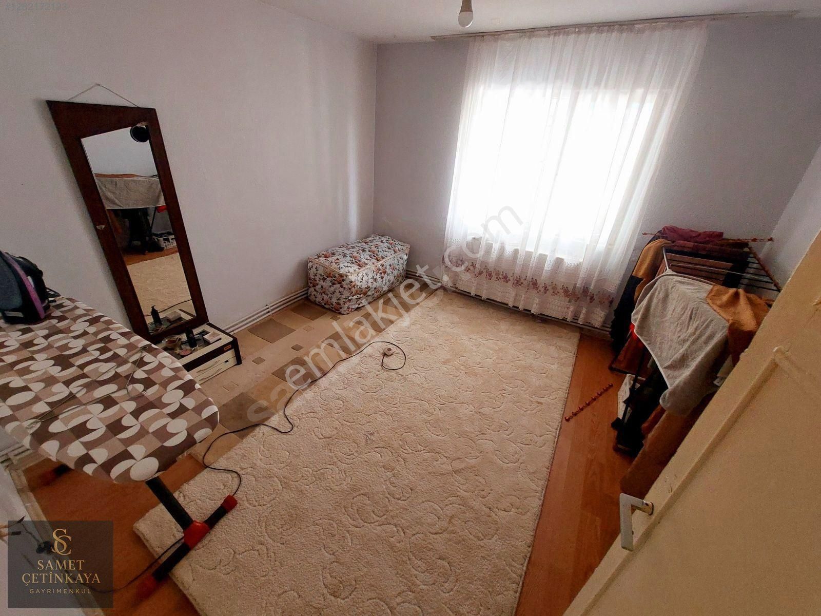 Ankara Keçiören Etlik Merkez ' De 2+1 Satılık Daire Gata Ve Şehir Hastanesi Yakını - Görsel 15