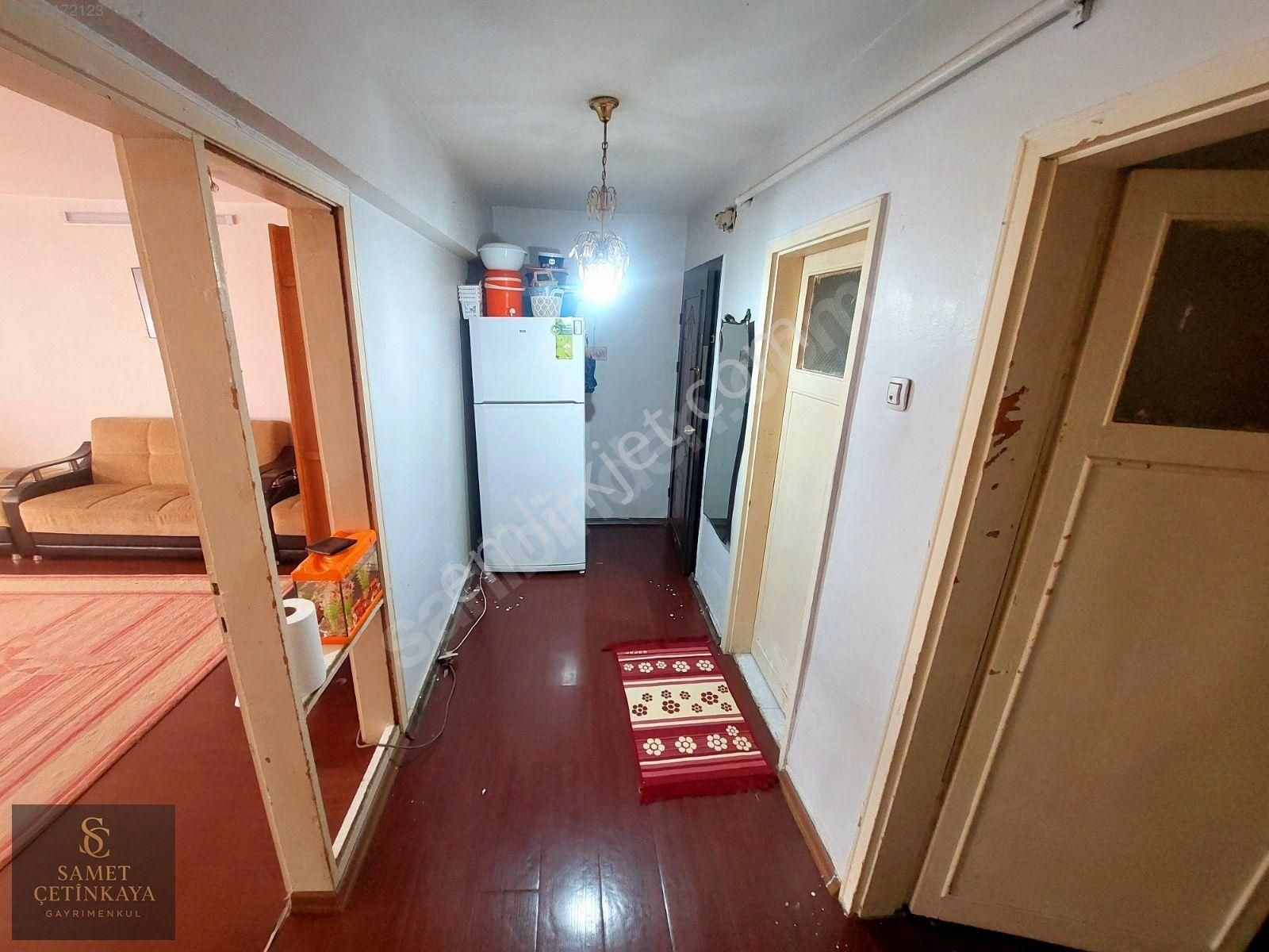 Ankara Keçiören Etlik Merkez ' De 2+1 Satılık Daire Gata Ve Şehir Hastanesi Yakını - Görsel 18