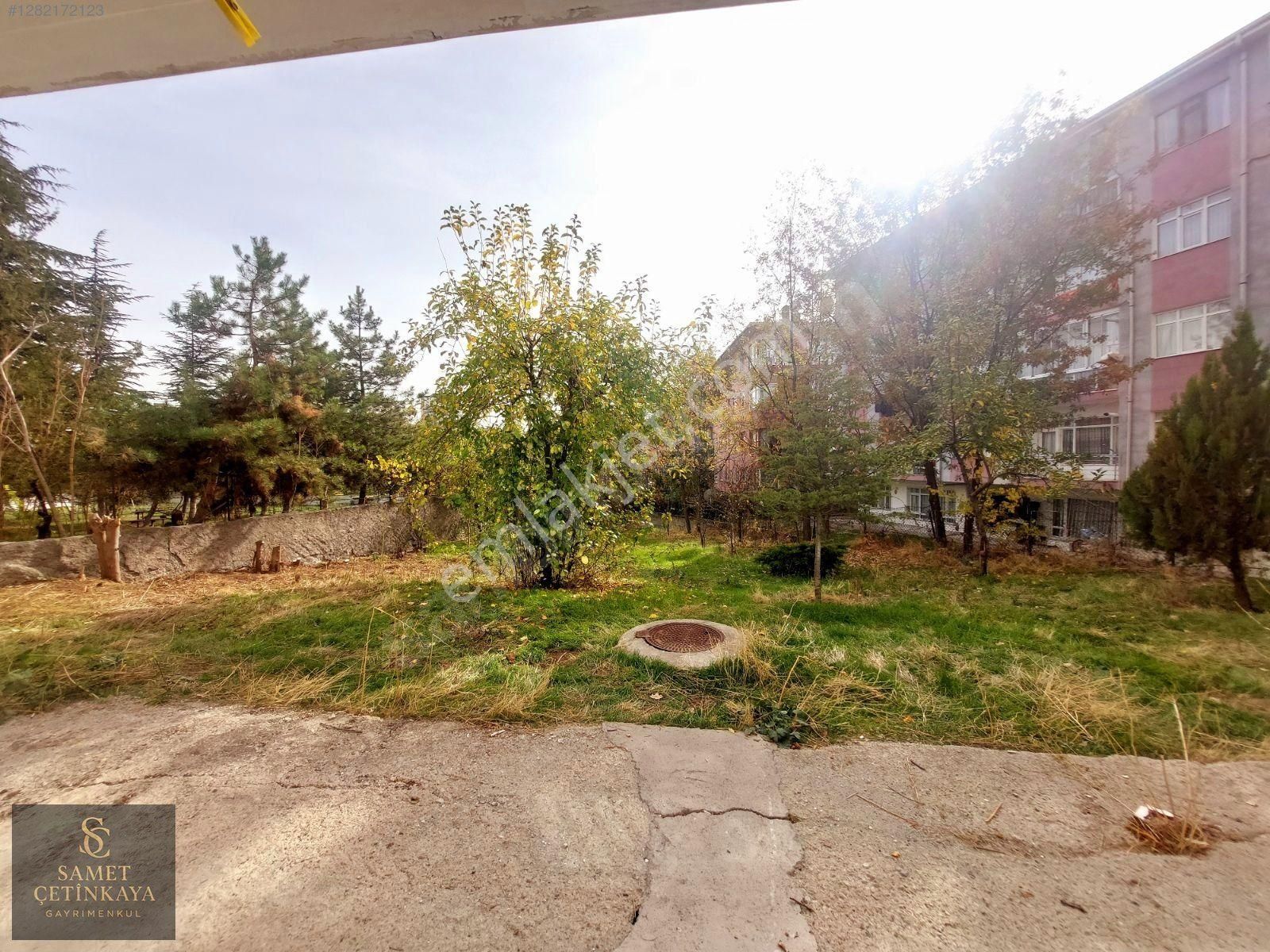 Ankara Keçiören Etlik Merkez ' De 2+1 Satılık Daire Gata Ve Şehir Hastanesi Yakını - Görsel 24