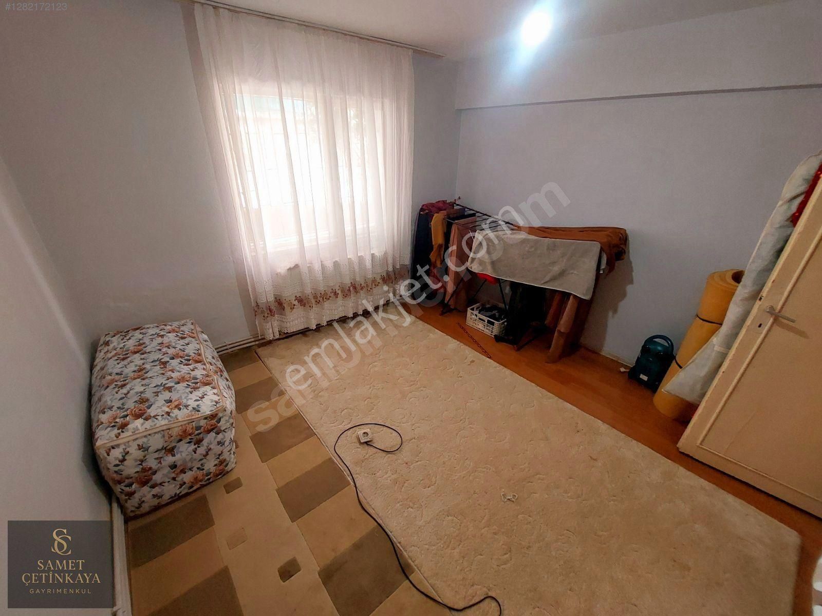 Ankara Keçiören Etlik Merkez ' De 2+1 Satılık Daire Gata Ve Şehir Hastanesi Yakını - Görsel 16