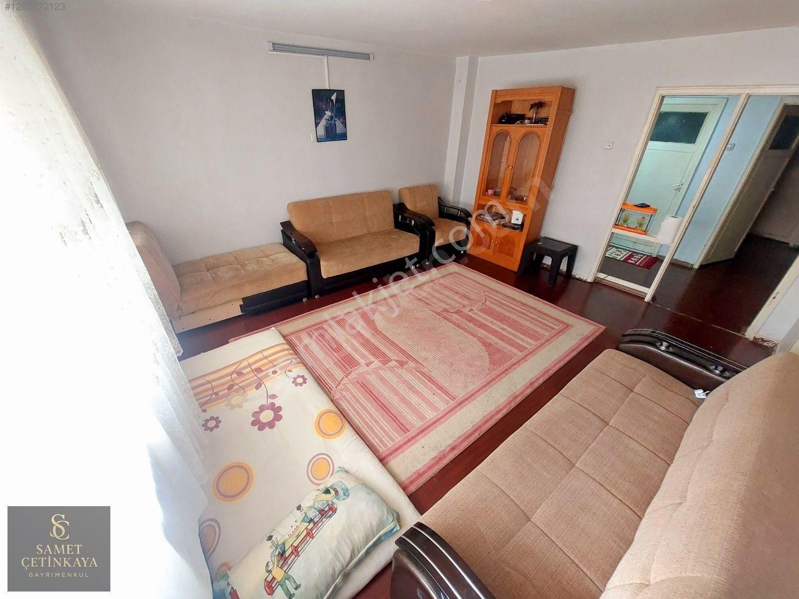 Ankara Keçiören Etlik Merkez ' De 2+1 Satılık Daire Gata Ve Şehir Hastanesi Yakını - Görsel 2