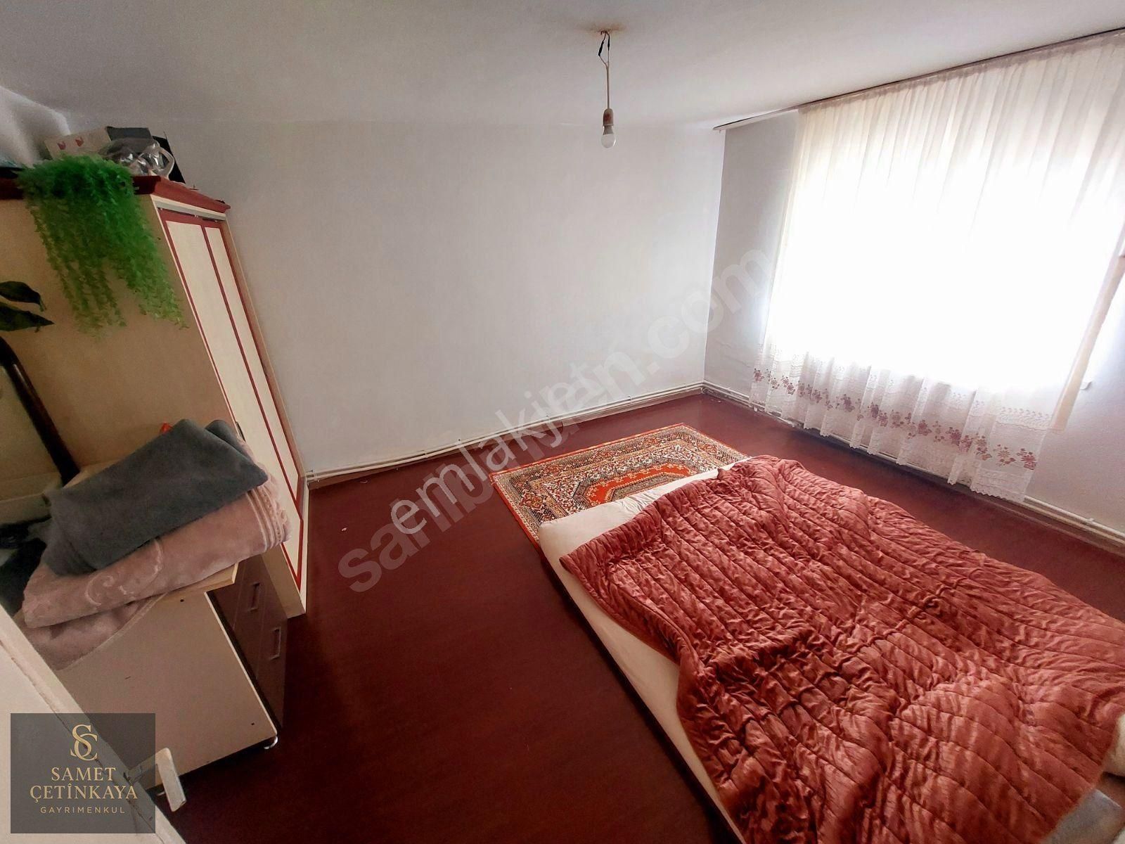 Ankara Keçiören Etlik Merkez ' De 2+1 Satılık Daire Gata Ve Şehir Hastanesi Yakını - Görsel 35