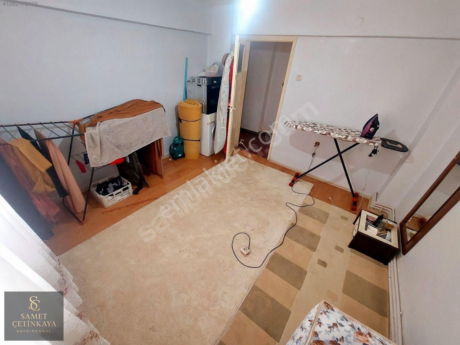 Ankara Keçiören Etlik Merkez ' De 2+1 Satılık Daire Gata Ve Şehir Hastanesi Yakını - Görsel 25