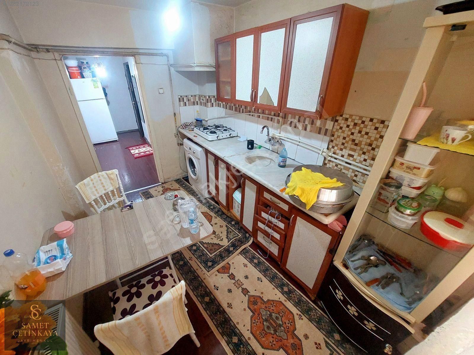 Ankara Keçiören Etlik Merkez ' De 2+1 Satılık Daire Gata Ve Şehir Hastanesi Yakını - Görsel 28