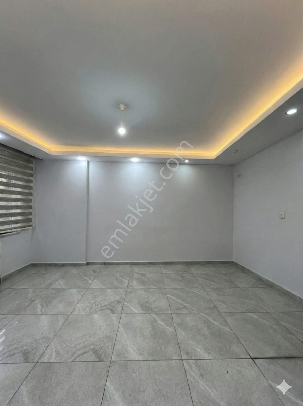 İstiklal Mah Satılık Ofis - Görsel 4