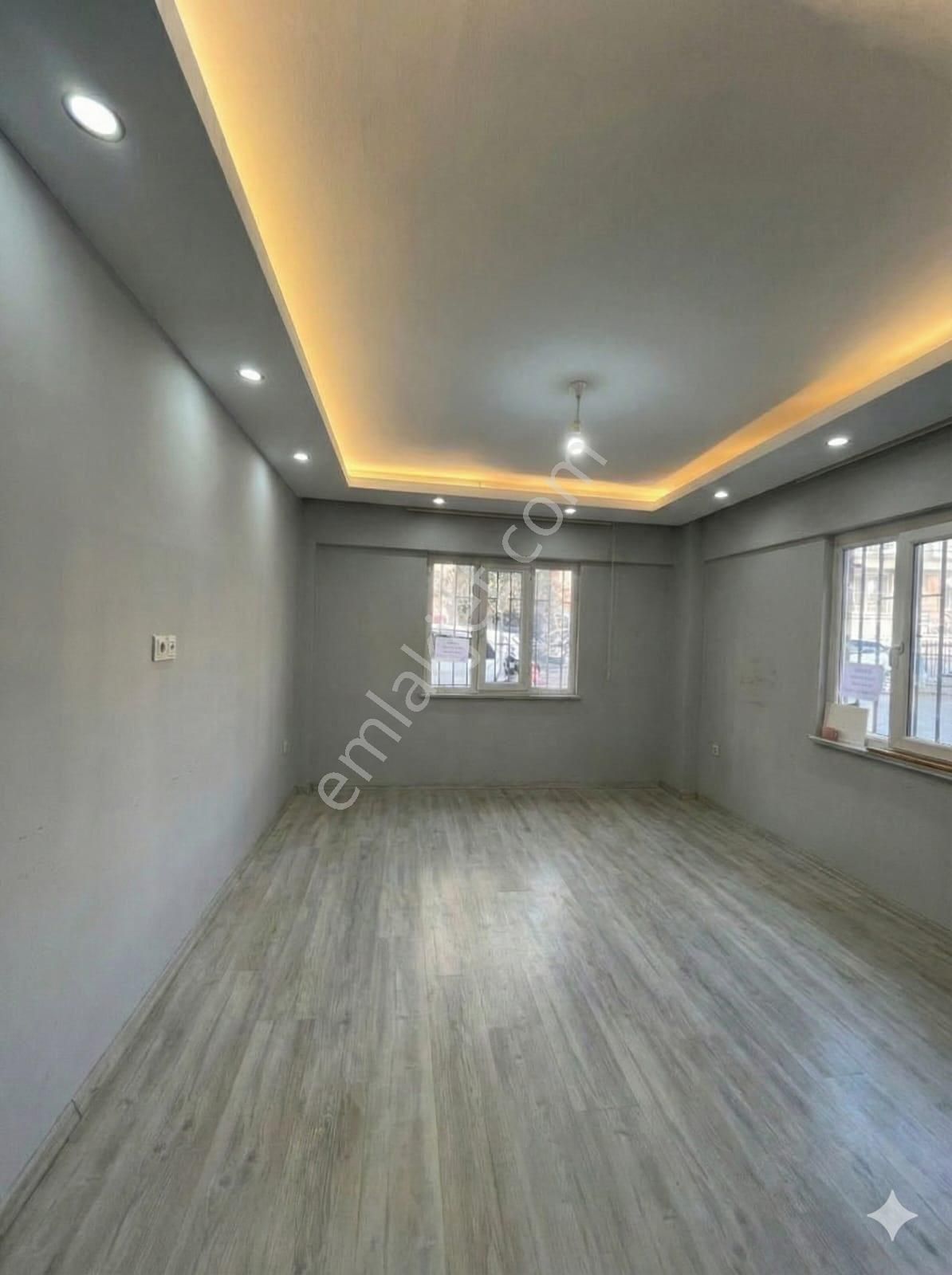 İstiklal Mah Satılık Ofis - Görsel 7