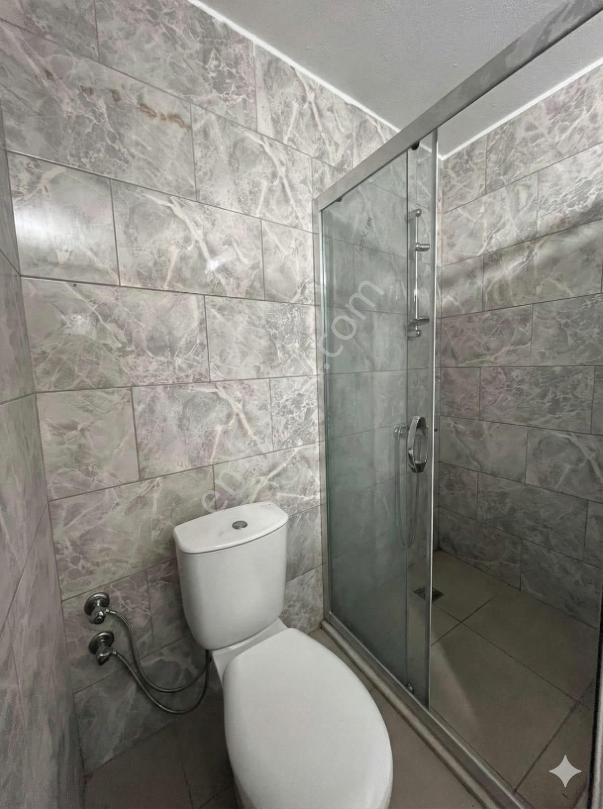 İstiklal Mah Satılık Ofis - Görsel 6