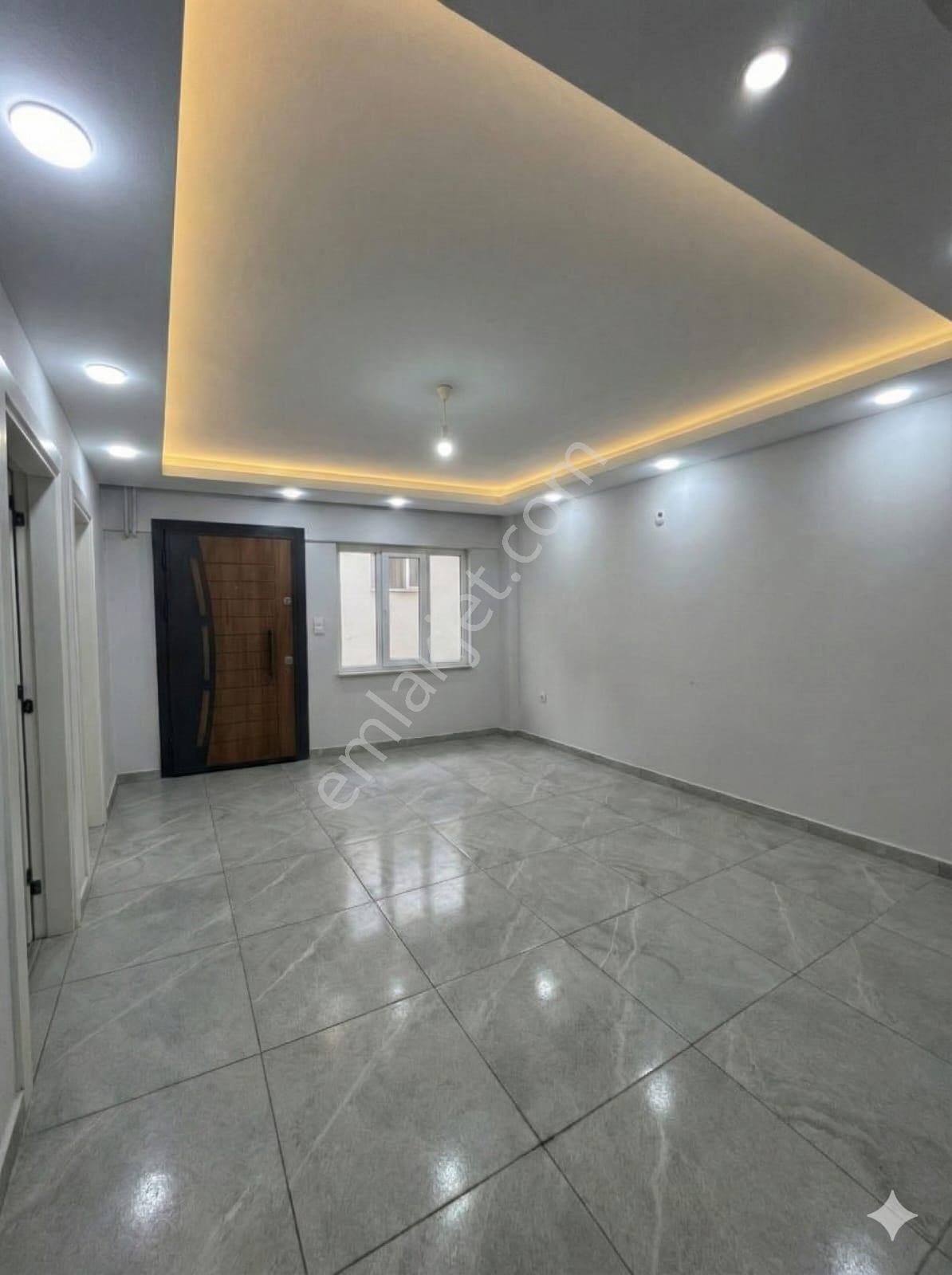 İstiklal Mah Satılık Ofis - Görsel 3