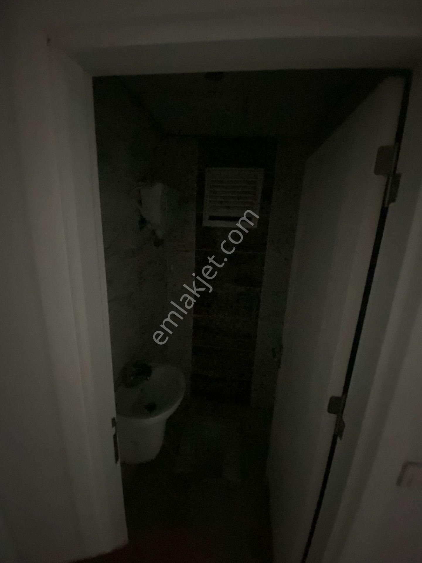 Adana Sarıçamda Sarıçam Belediyesi Çivarında 2+1 Doğalgazlı Kombili Kiralık Fırsat Daire - Görsel 4