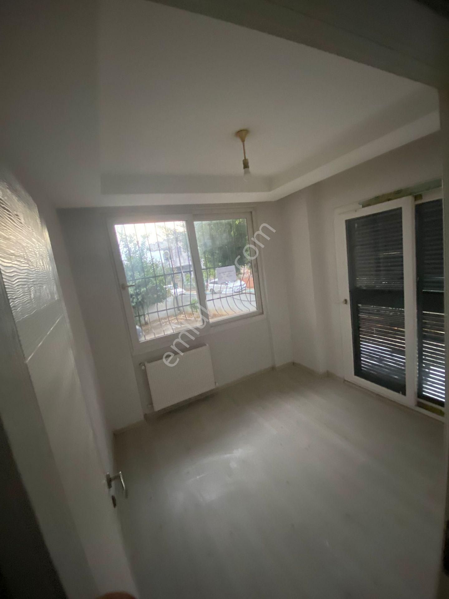 Adana Sarıçamda Sarıçam Belediyesi Çivarında 2+1 Doğalgazlı Kombili Kiralık Fırsat Daire - Görsel 6