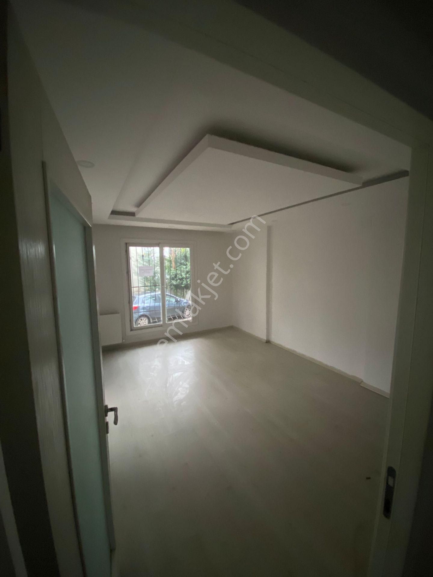 Adana Sarıçamda Sarıçam Belediyesi Çivarında 2+1 Doğalgazlı Kombili Kiralık Fırsat Daire