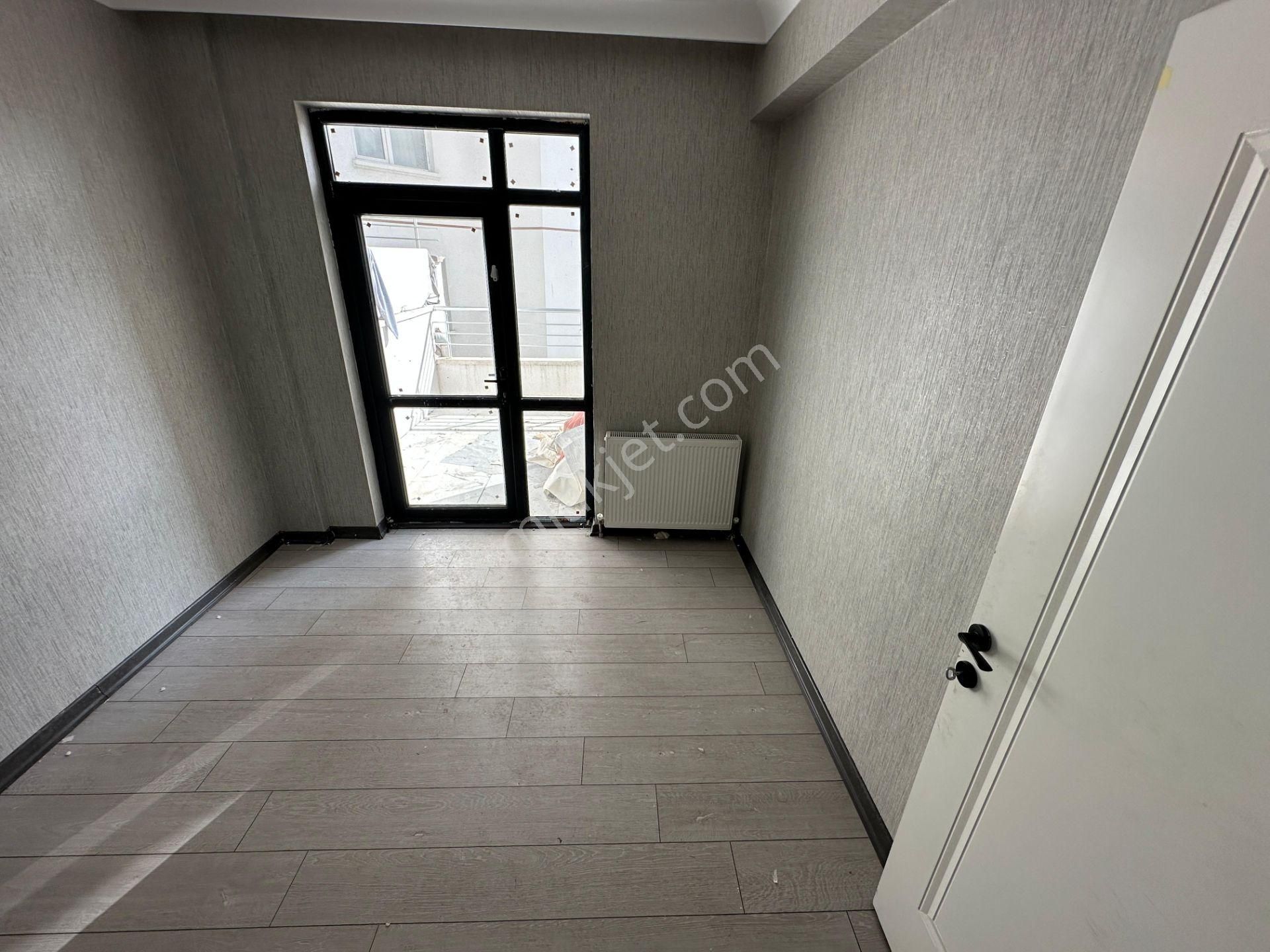 Özçeliklerden Haftanın Fırsat Dairesi Full Yapılı Emsalsiz 3+1 - Görsel 5