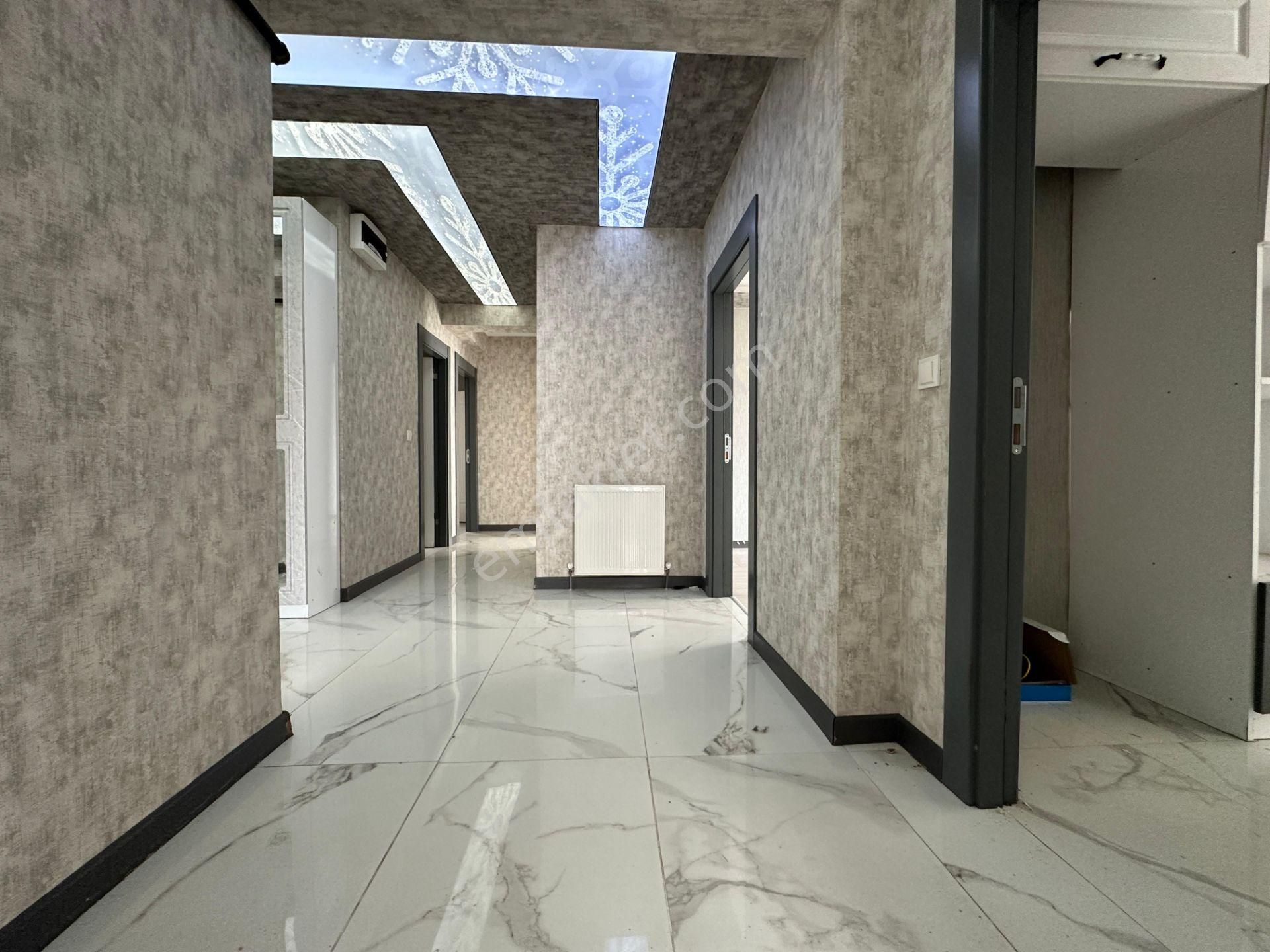 Özçeliklerden Haftanın Fırsat Dairesi Full Yapılı Emsalsiz 3+1 - Görsel 6