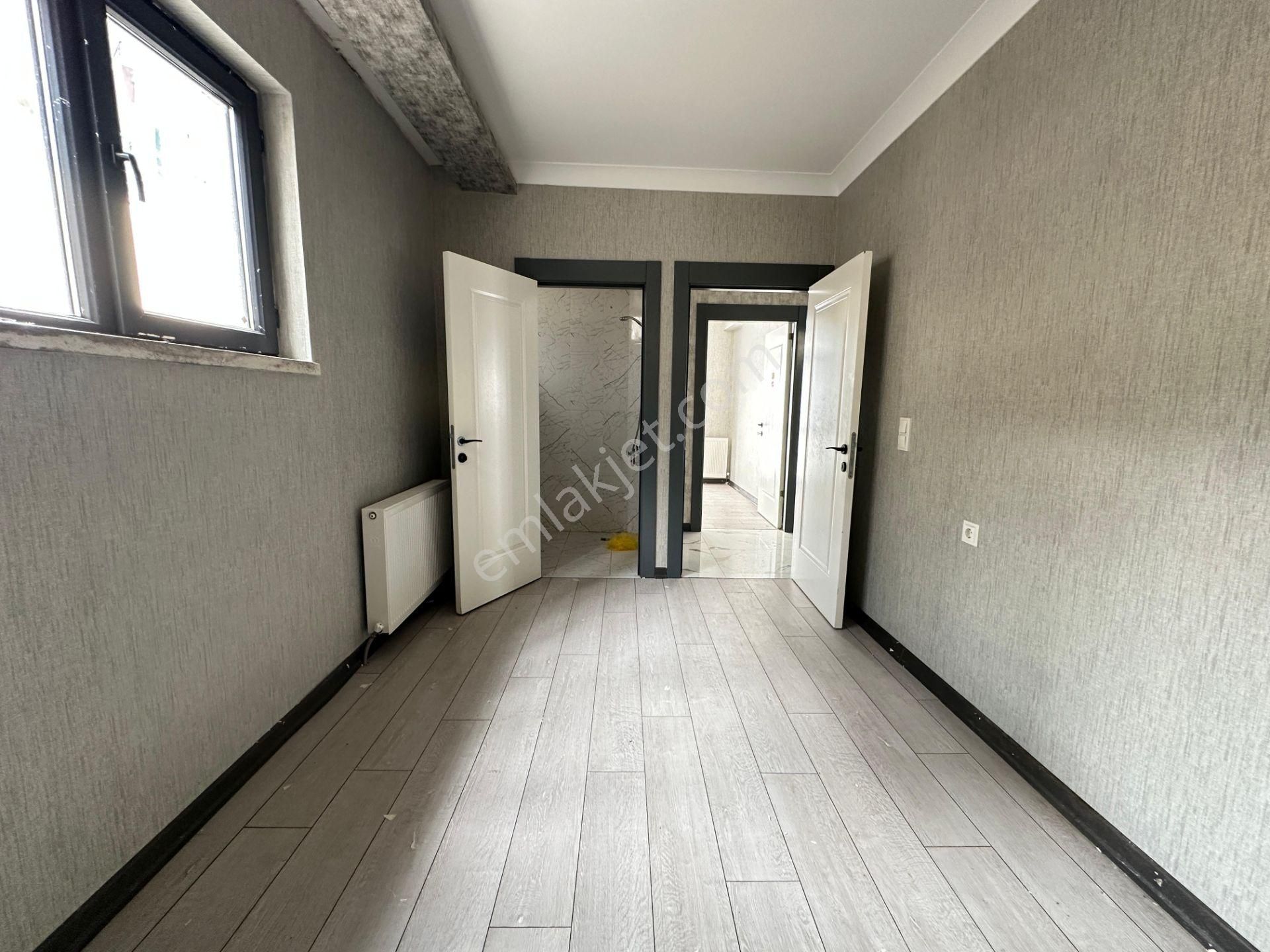 Özçeliklerden Haftanın Fırsat Dairesi Full Yapılı Emsalsiz 3+1 - Görsel 17