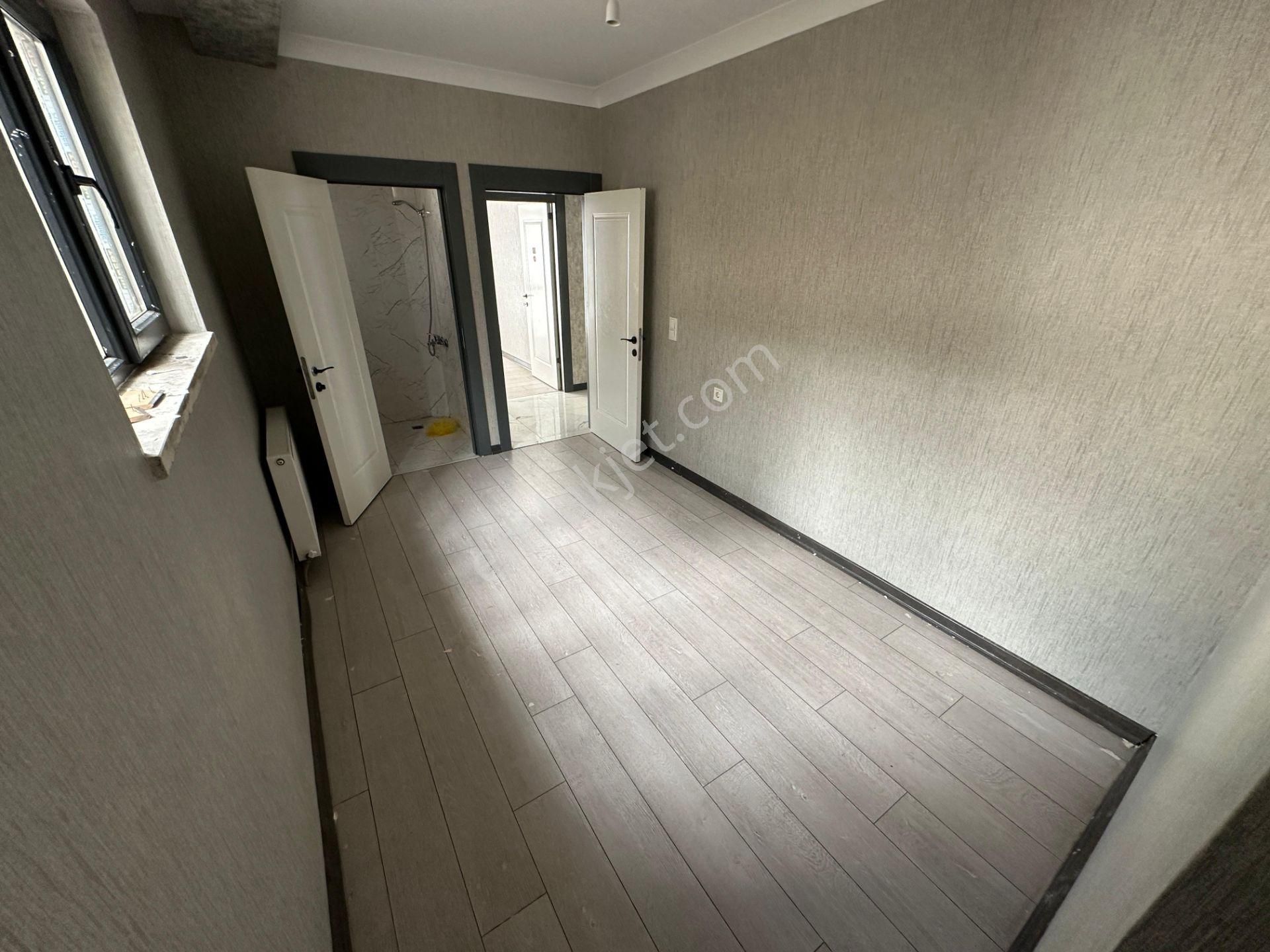 Özçeliklerden Haftanın Fırsat Dairesi Full Yapılı Emsalsiz 3+1 - Görsel 23