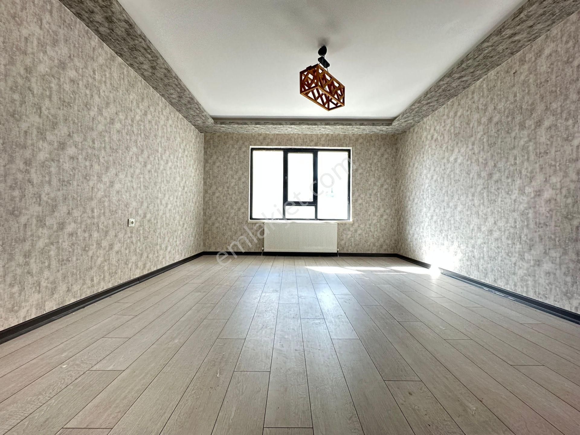 Özçeliklerden Haftanın Fırsat Dairesi Full Yapılı Emsalsiz 3+1 - Görsel 24