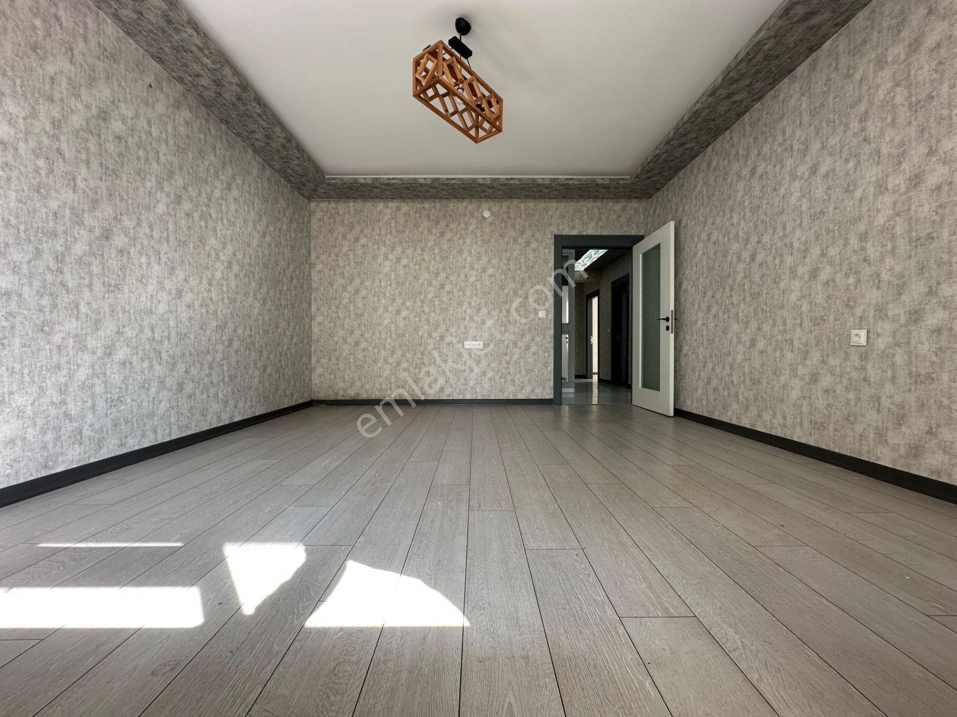 Özçeliklerden Haftanın Fırsat Dairesi Full Yapılı Emsalsiz 3+1 - Görsel 4