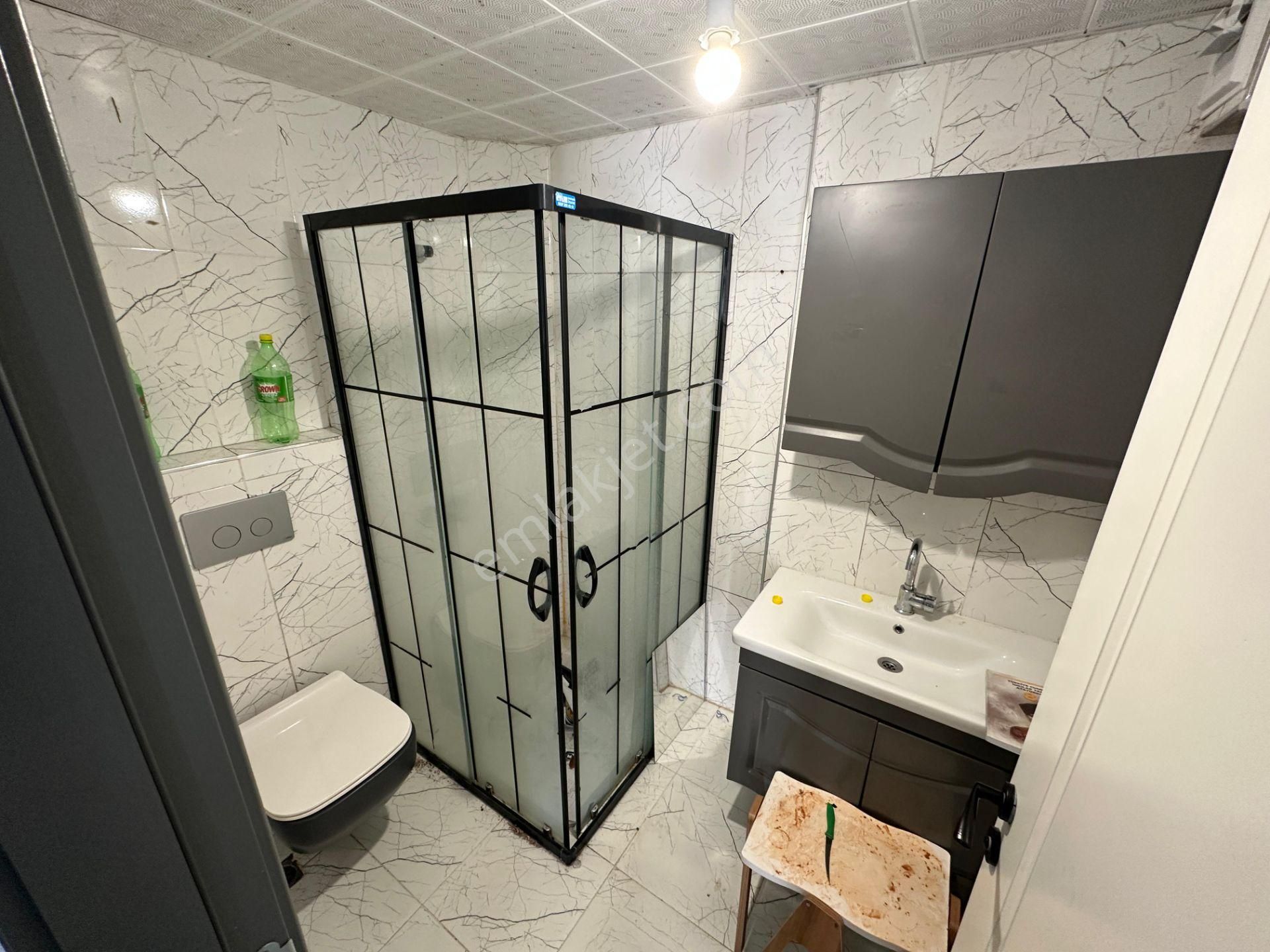 Özçeliklerden Haftanın Fırsat Dairesi Full Yapılı Emsalsiz 3+1 - Görsel 35