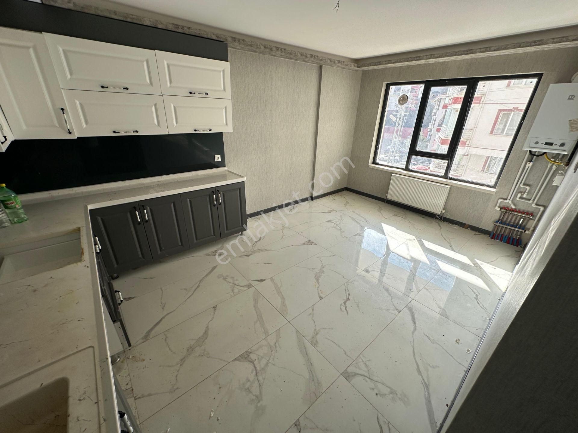 Özçeliklerden Haftanın Fırsat Dairesi Full Yapılı Emsalsiz 3+1 - Görsel 7