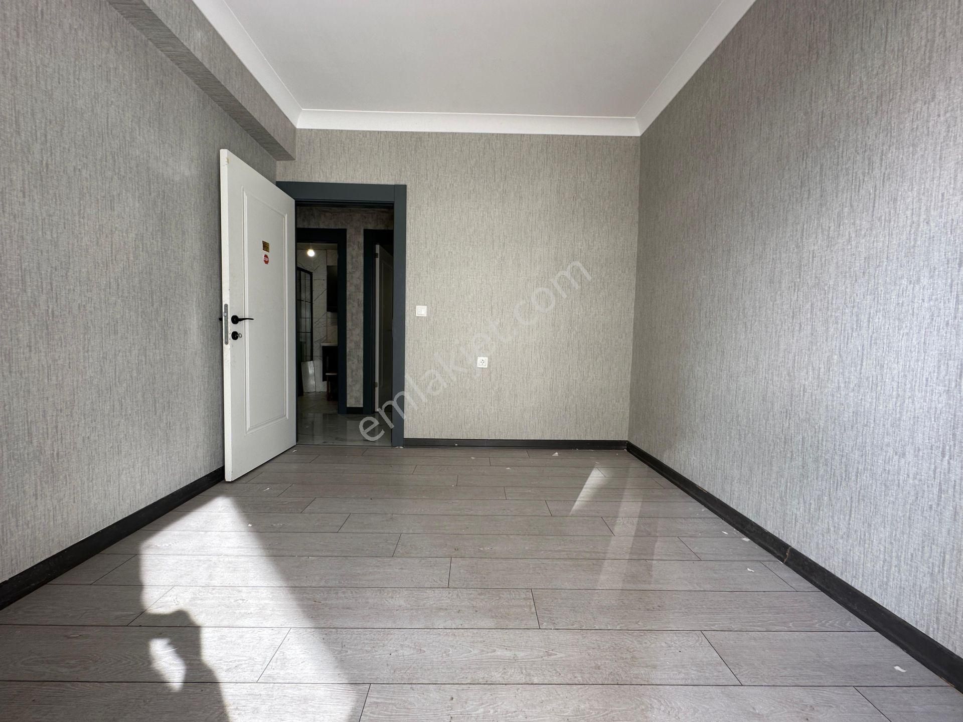 Özçeliklerden Haftanın Fırsat Dairesi Full Yapılı Emsalsiz 3+1 - Görsel 10