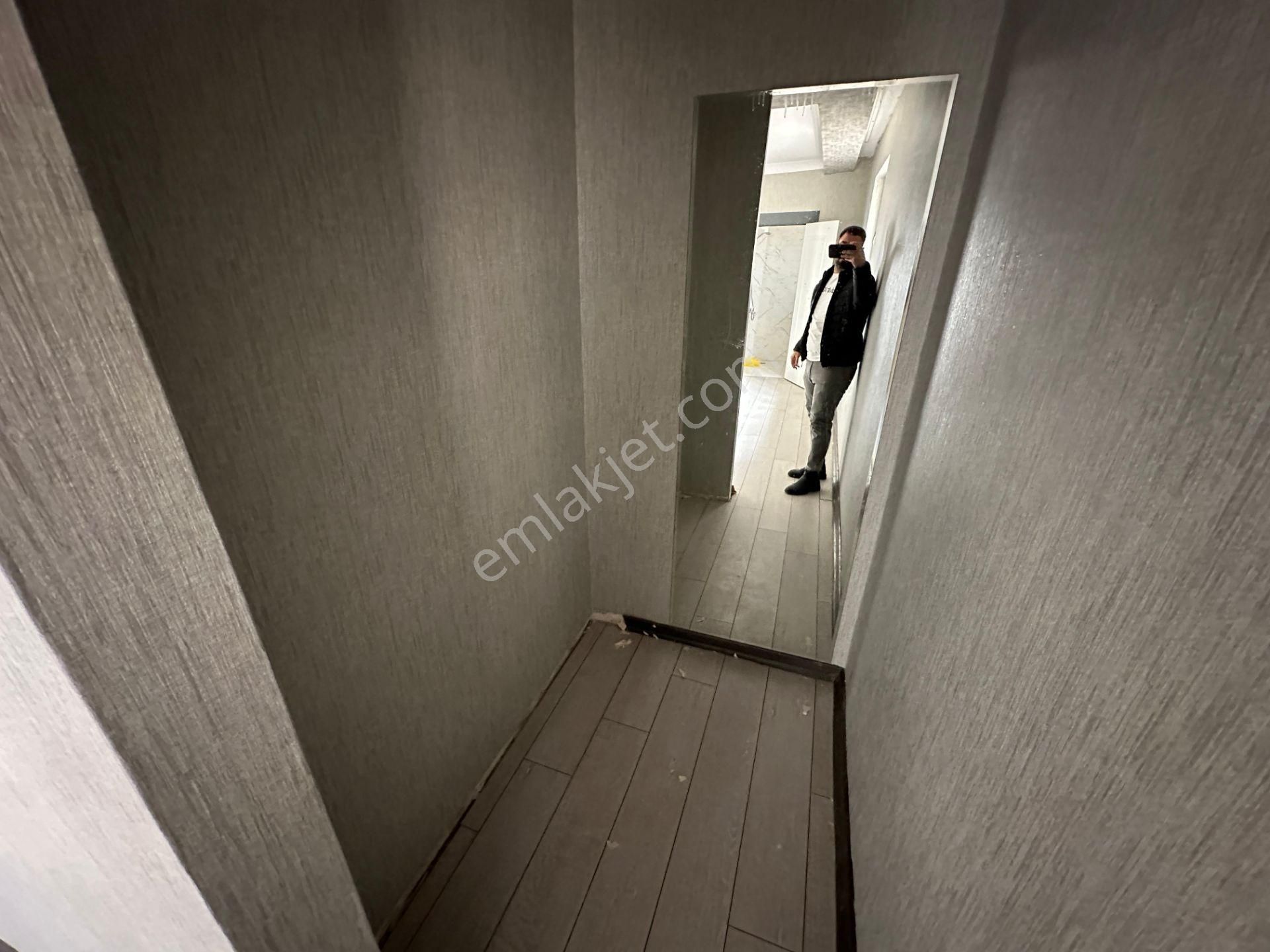 Özçeliklerden Haftanın Fırsat Dairesi Full Yapılı Emsalsiz 3+1 - Görsel 32