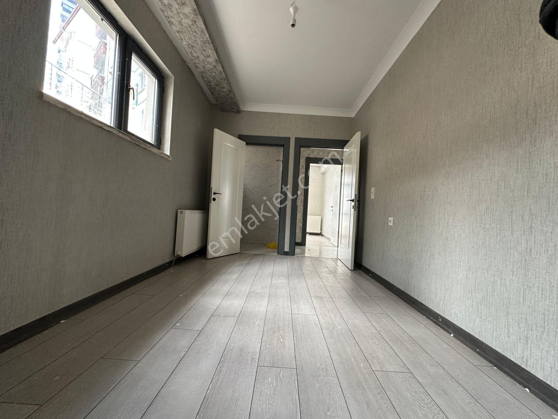 Özçeliklerden Haftanın Fırsat Dairesi Full Yapılı Emsalsiz 3+1 - Görsel 26